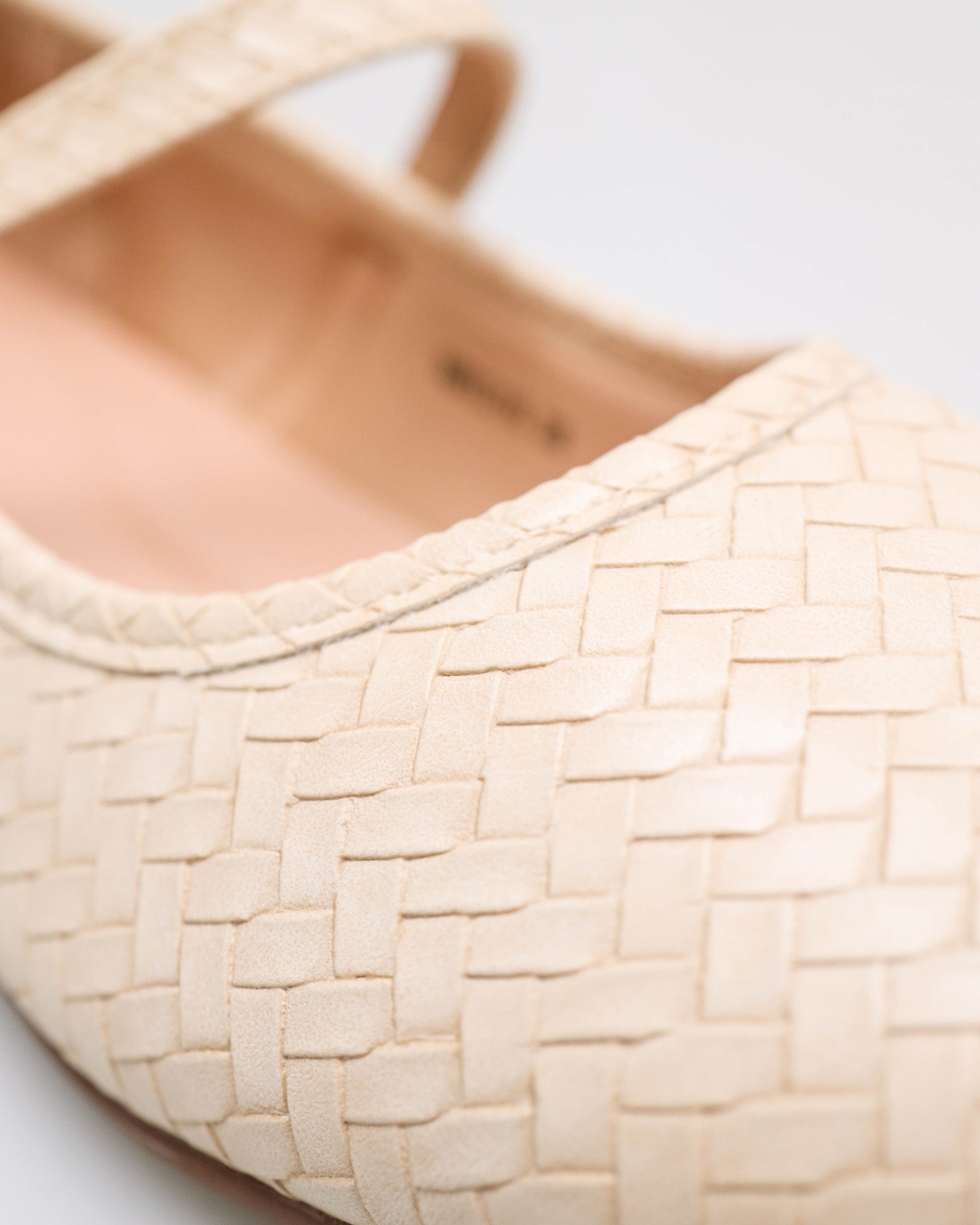 #color_beige
