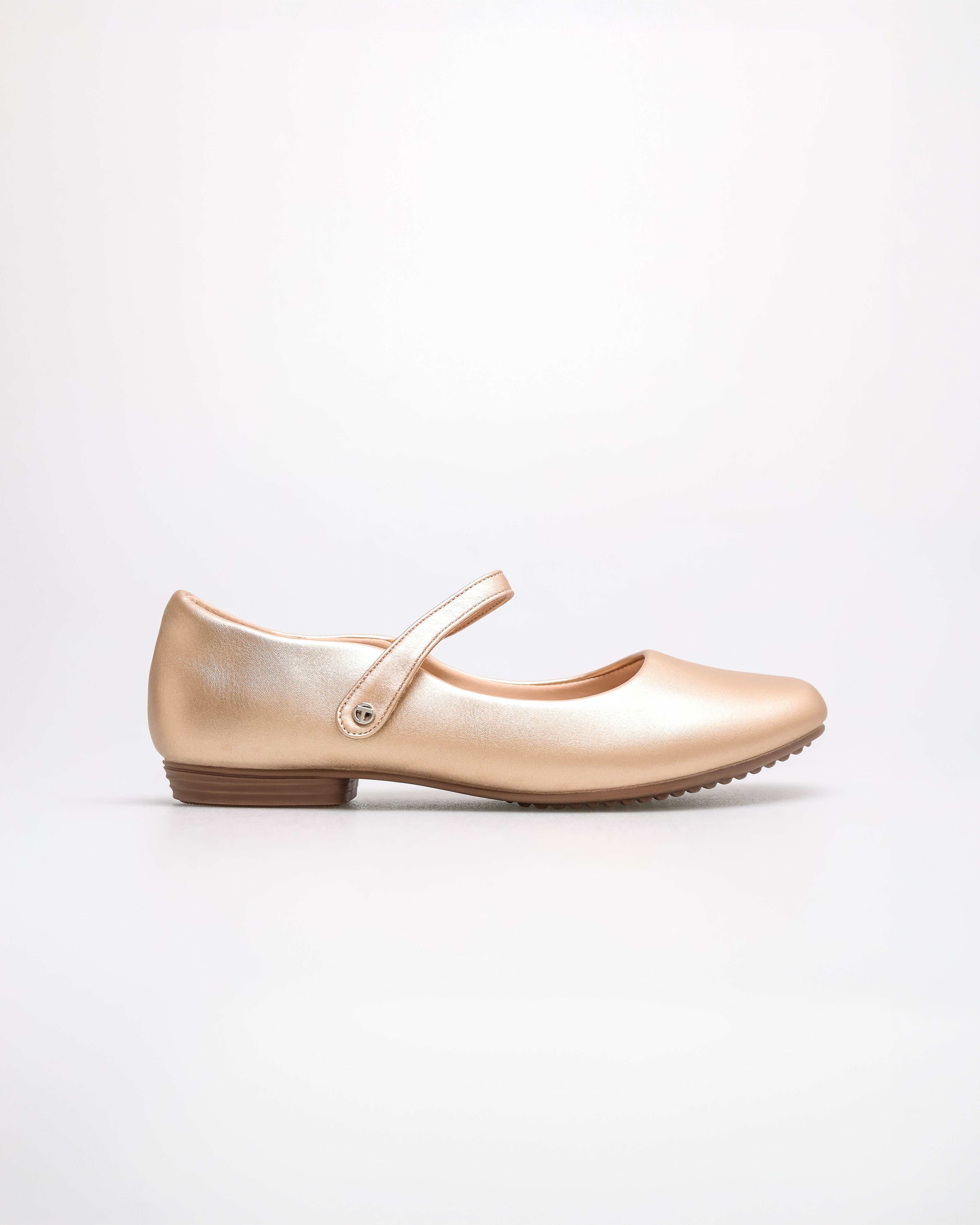 #color_rosegold