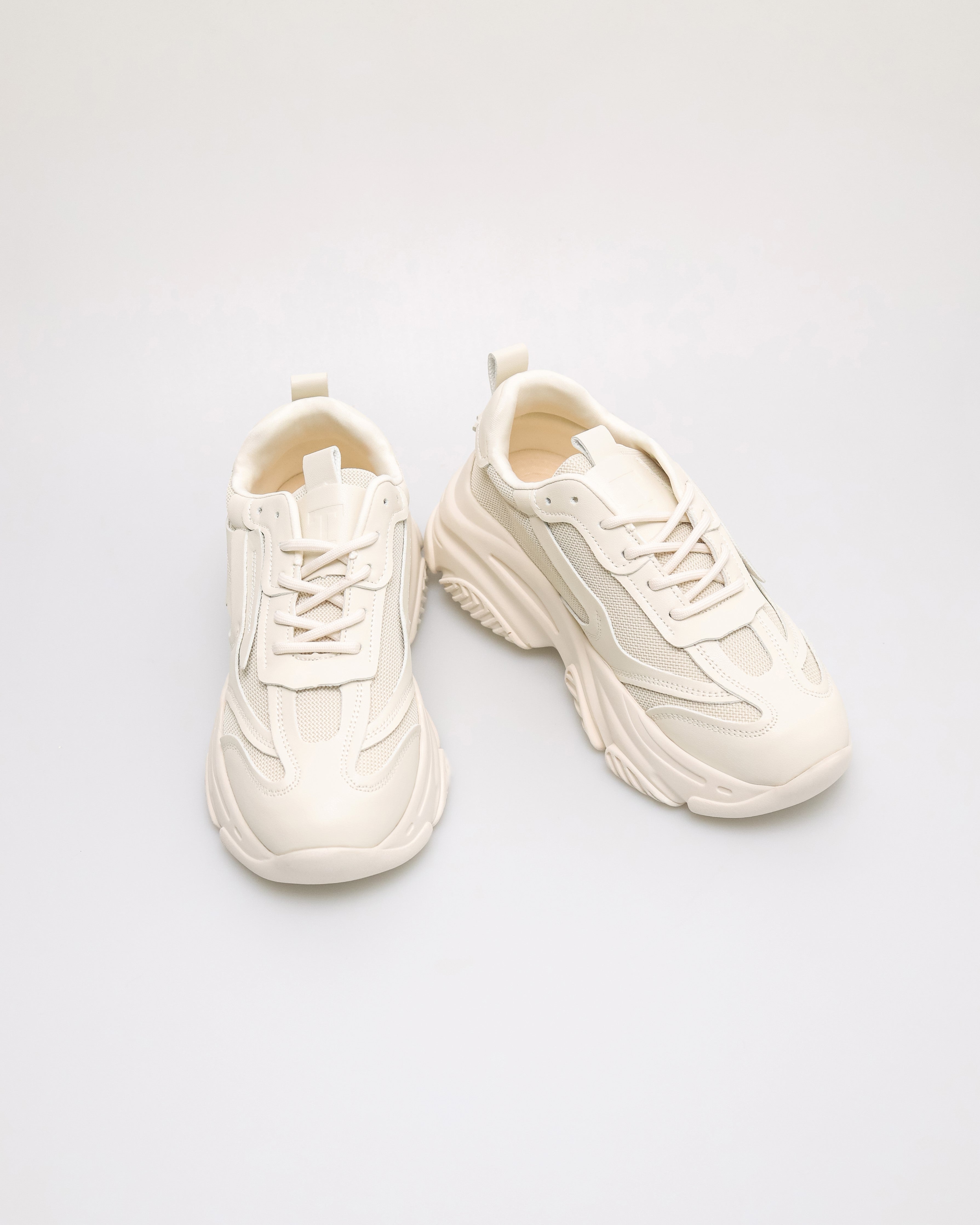 #color_beige