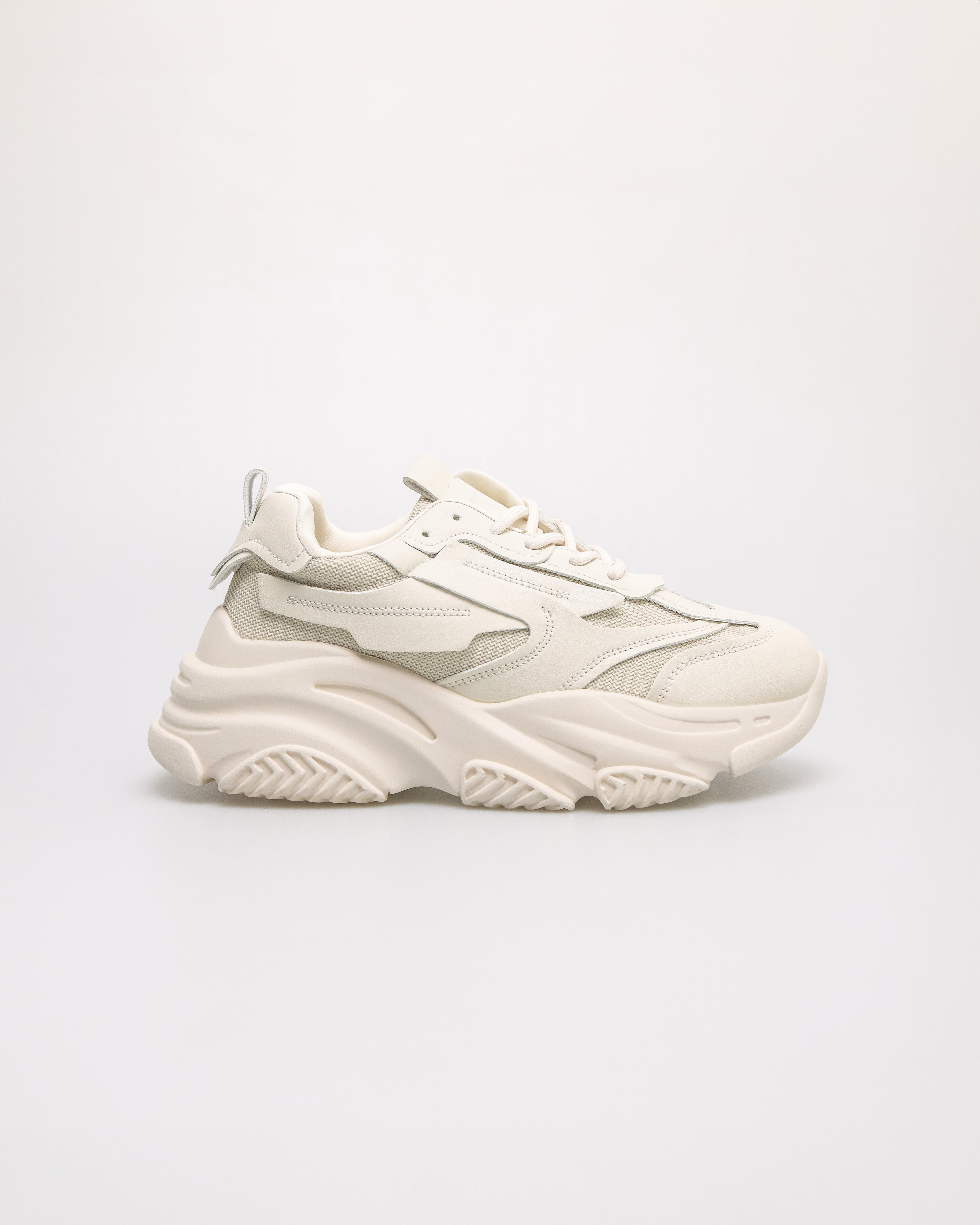 #color_beige