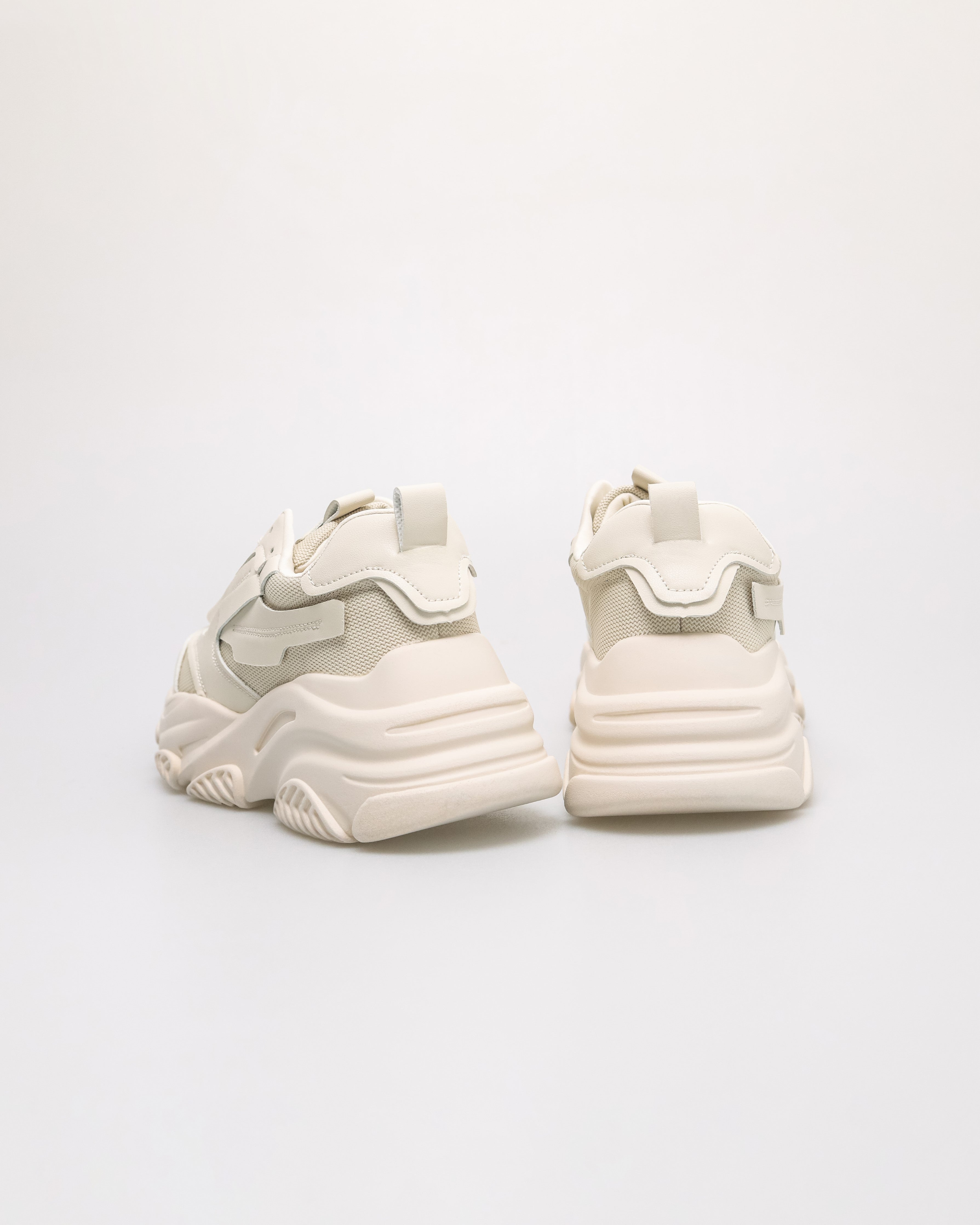 #color_beige