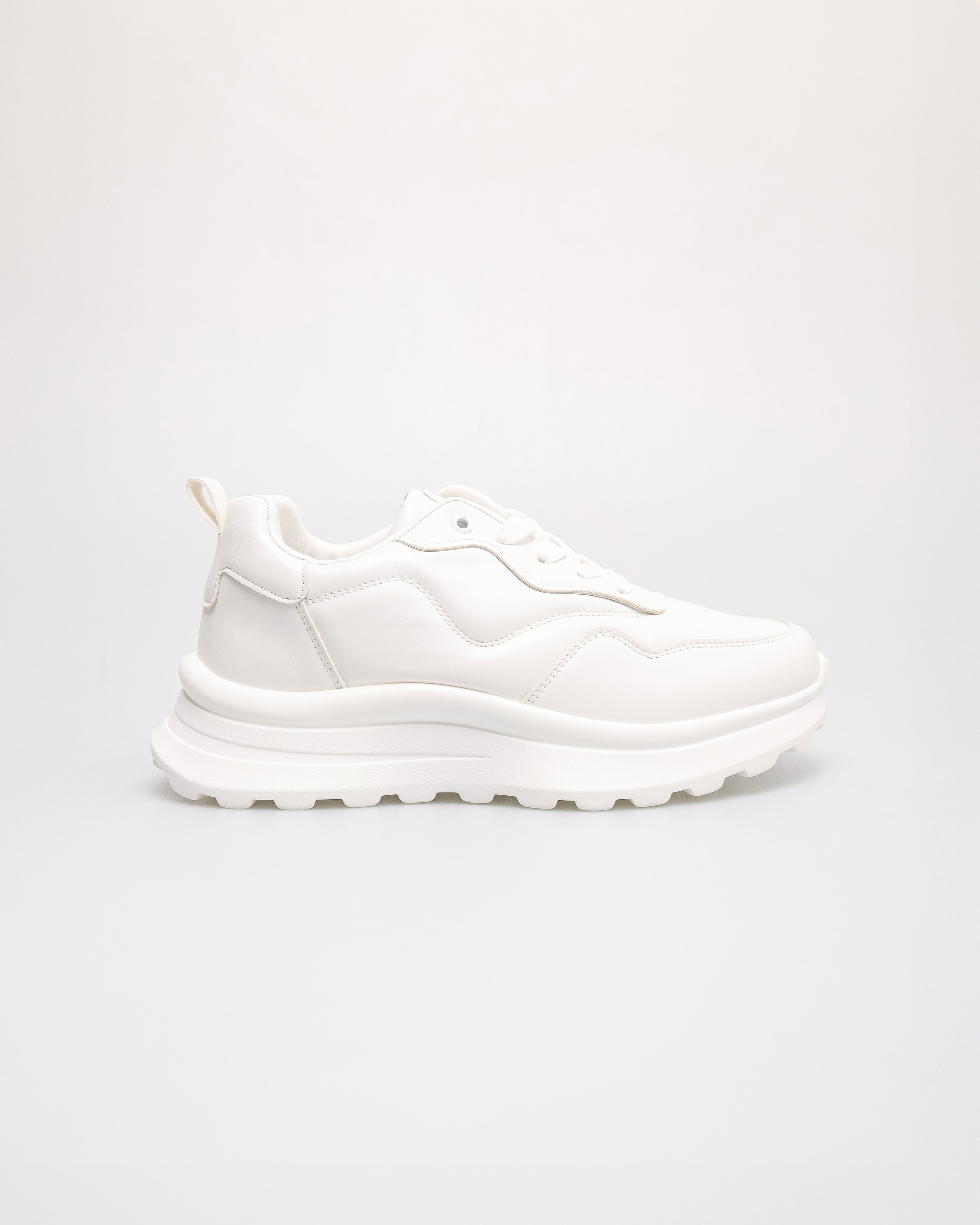 #color_white