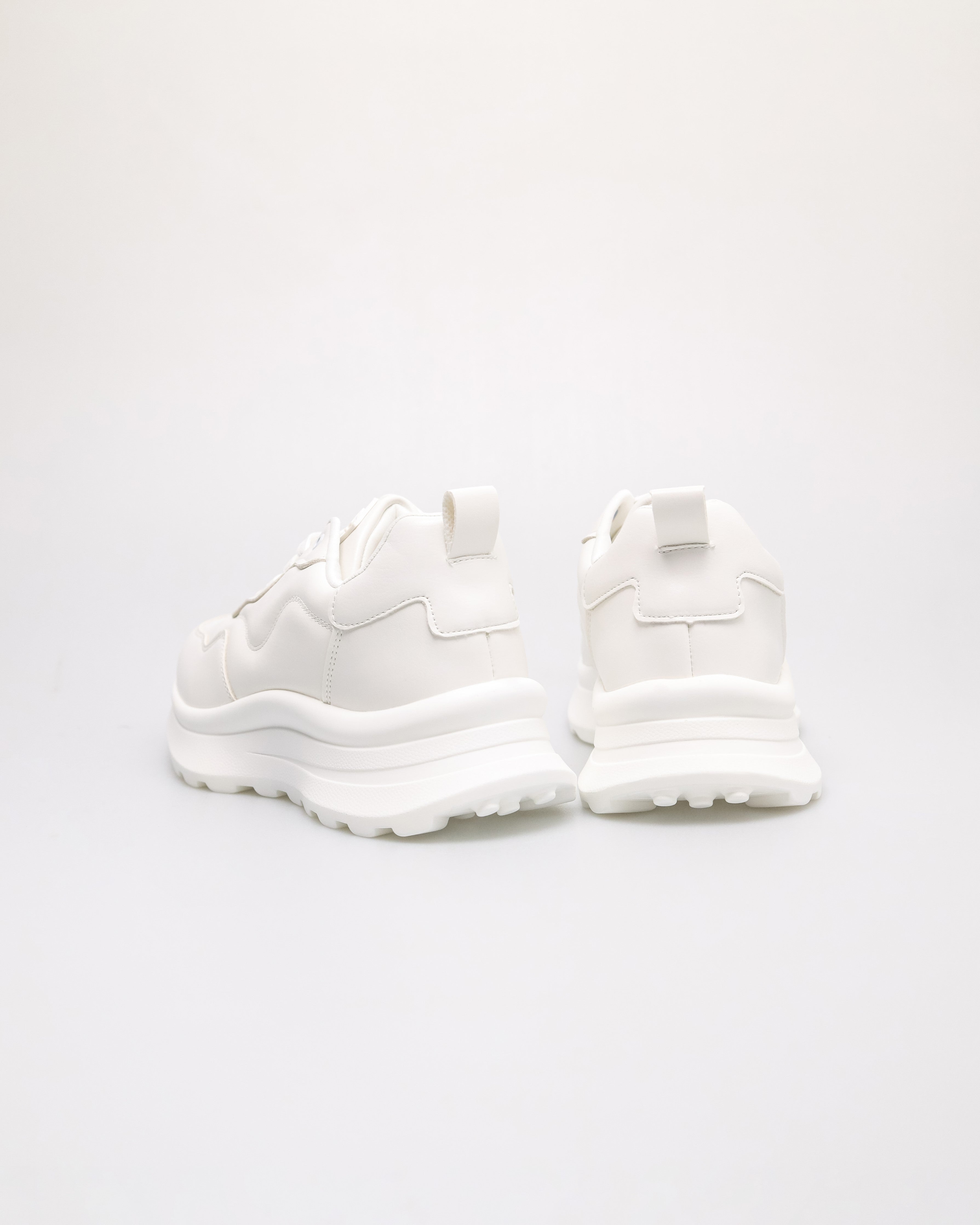 #color_white