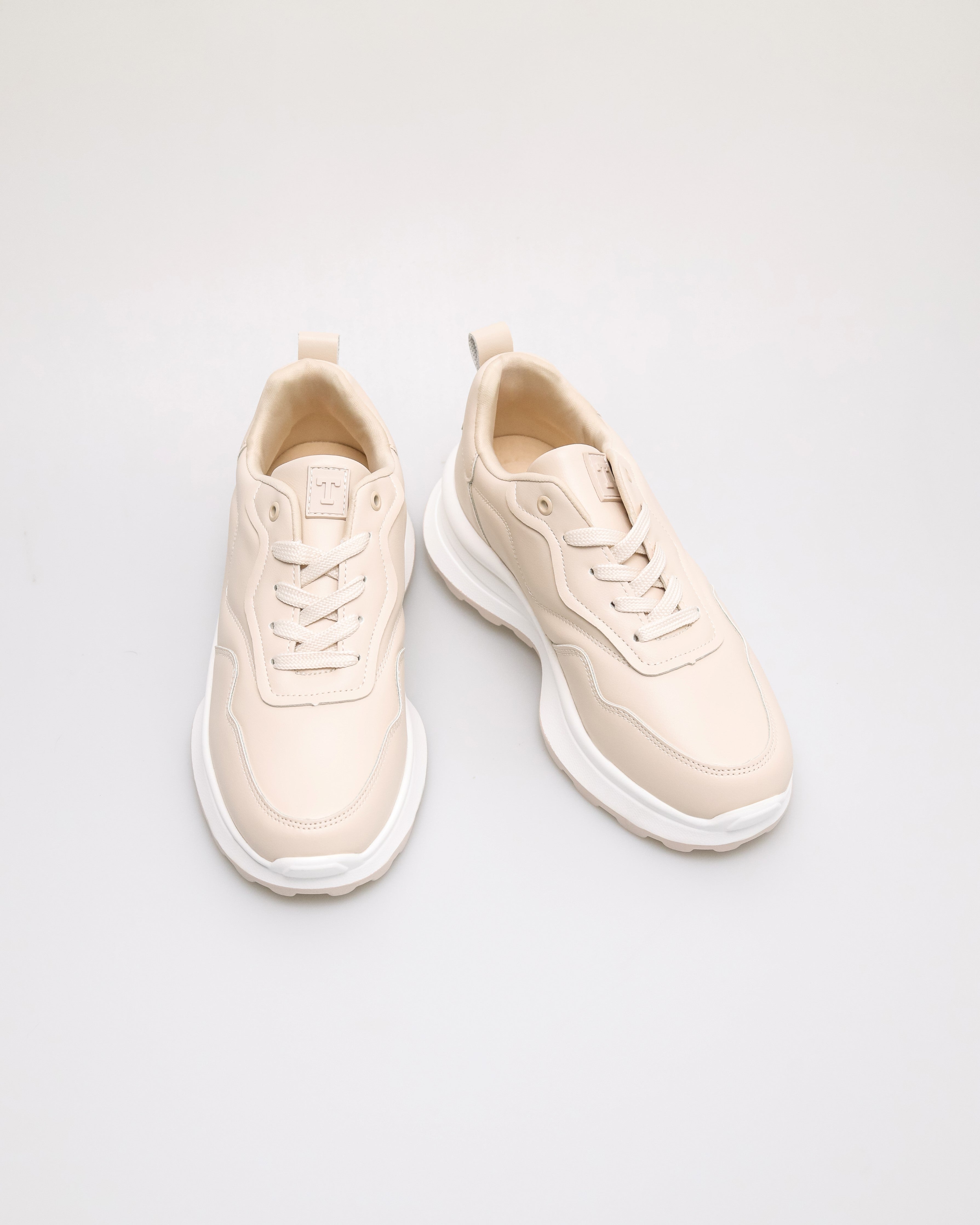#color_beige