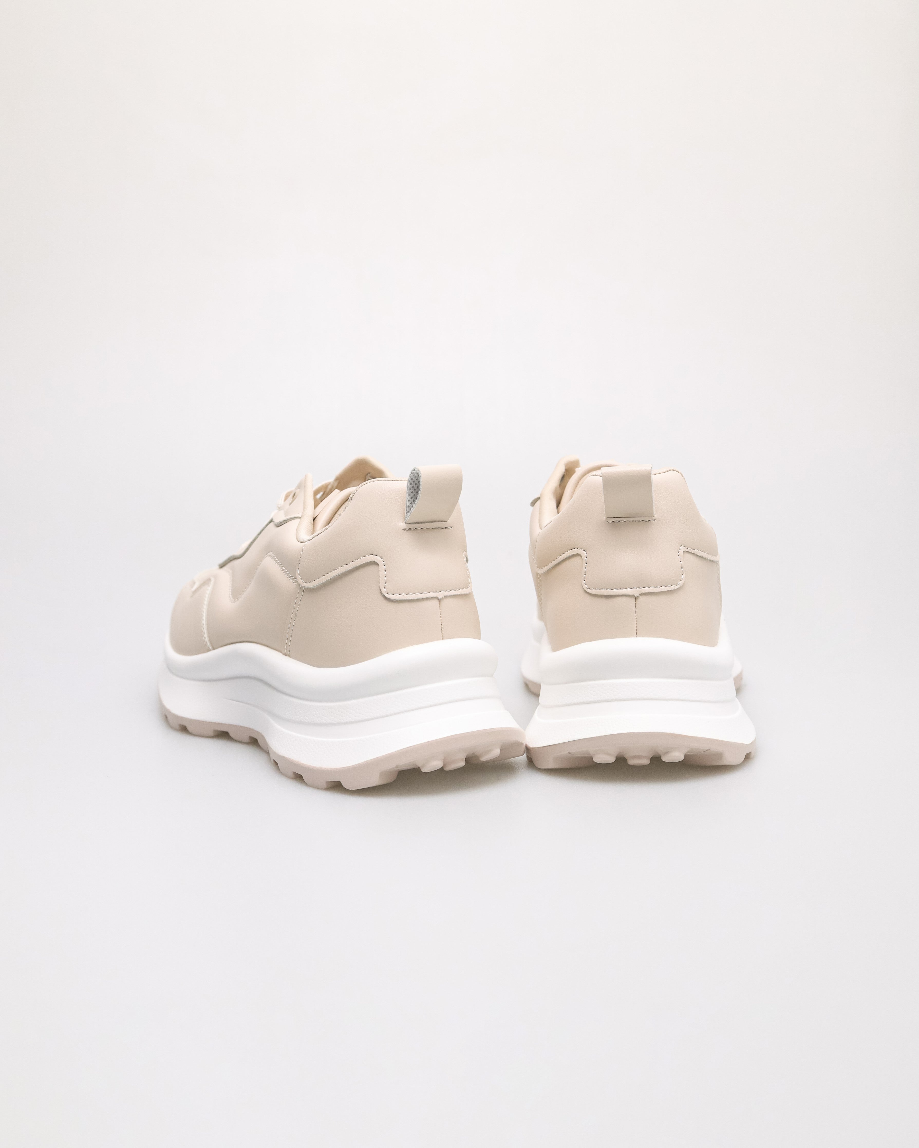 #color_beige