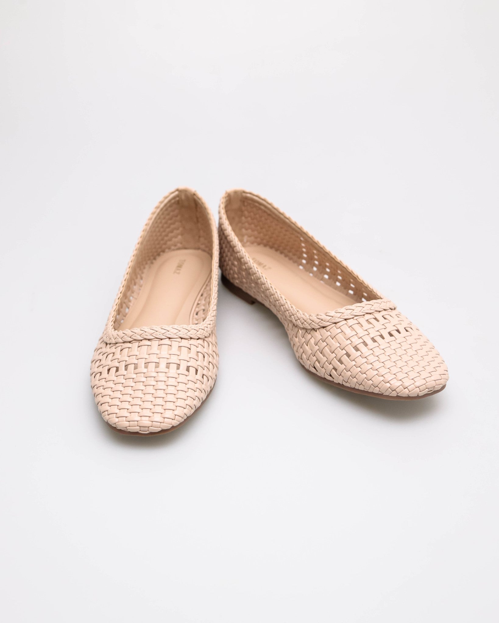 #color_beige
