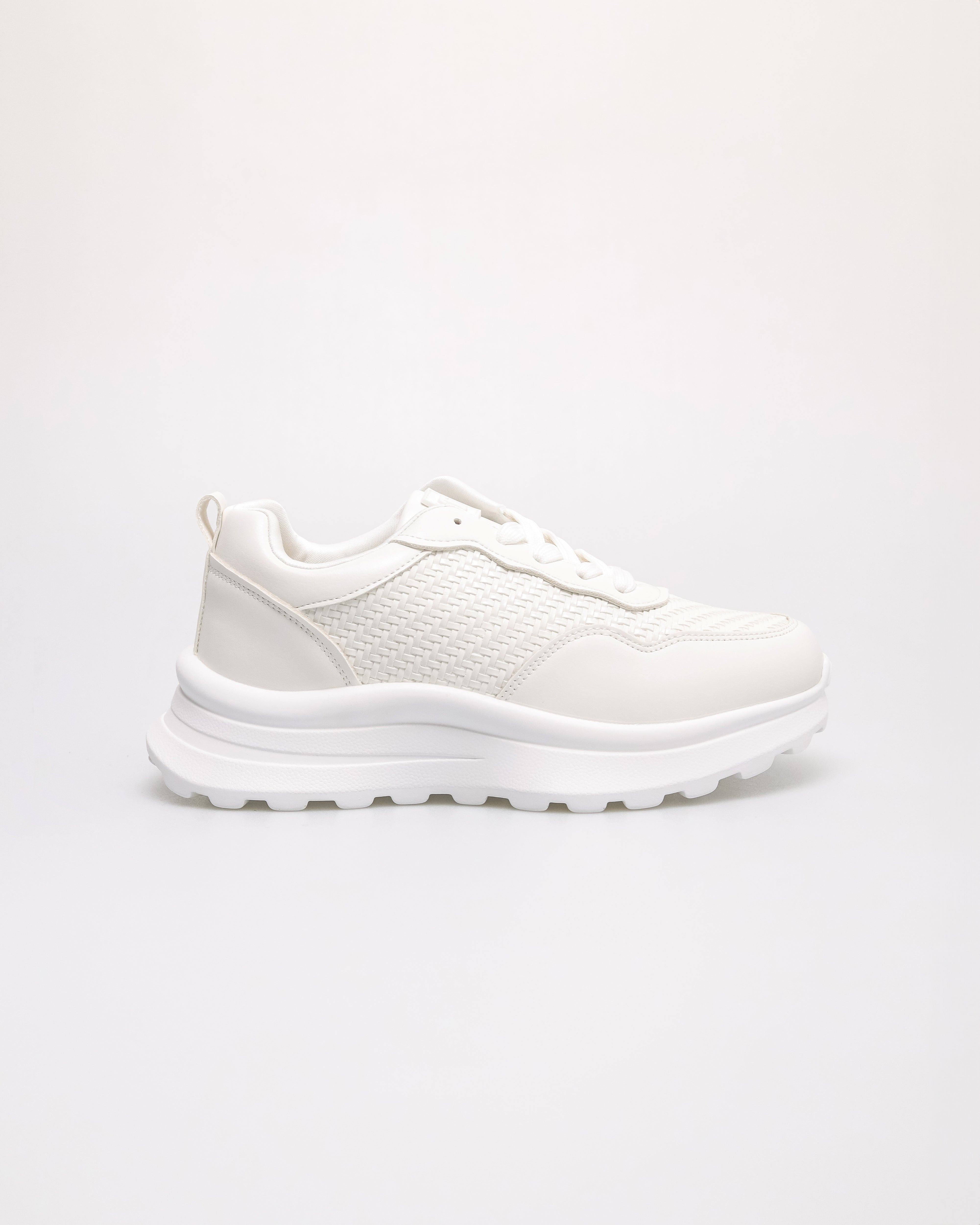 #color_white