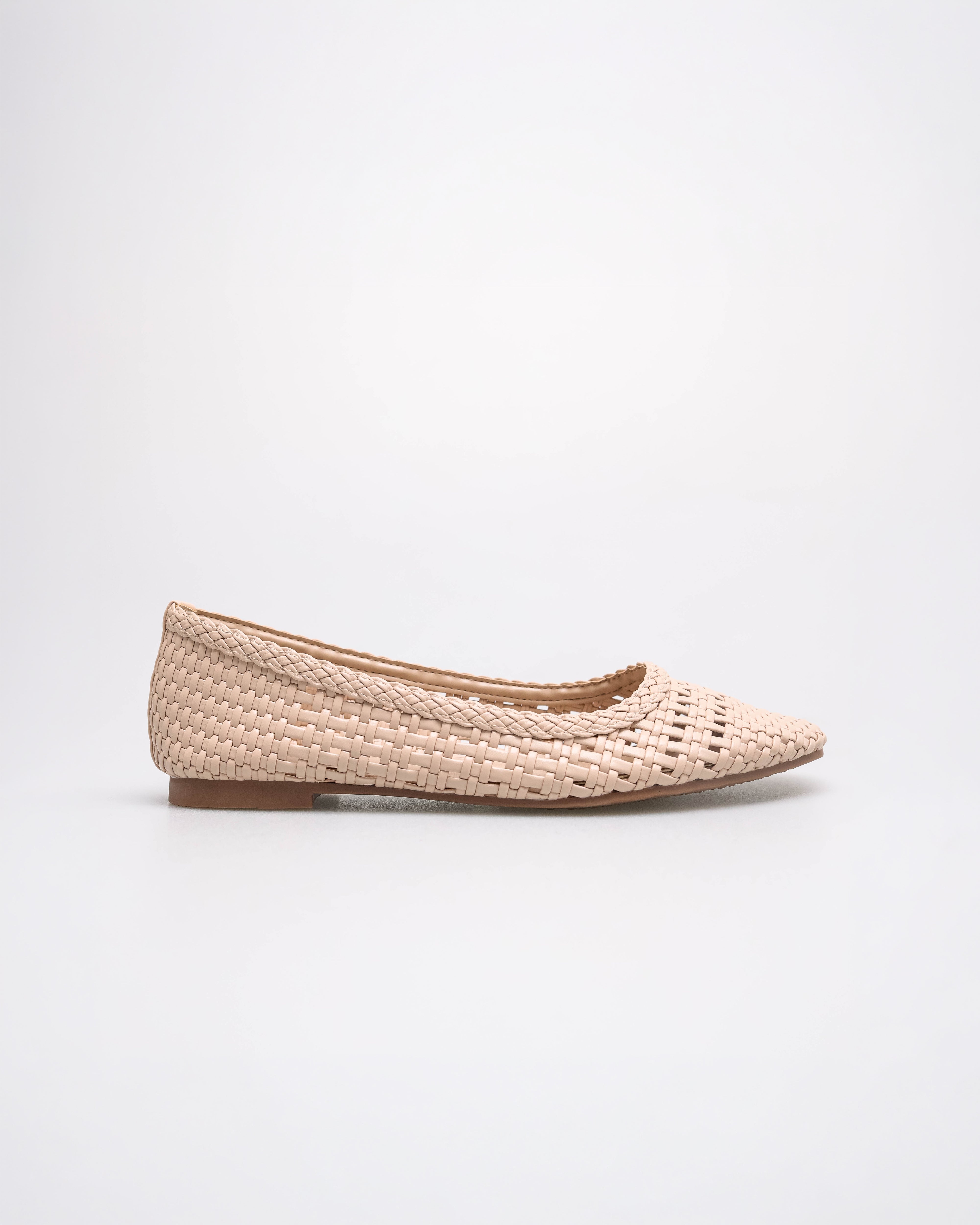 #color_beige