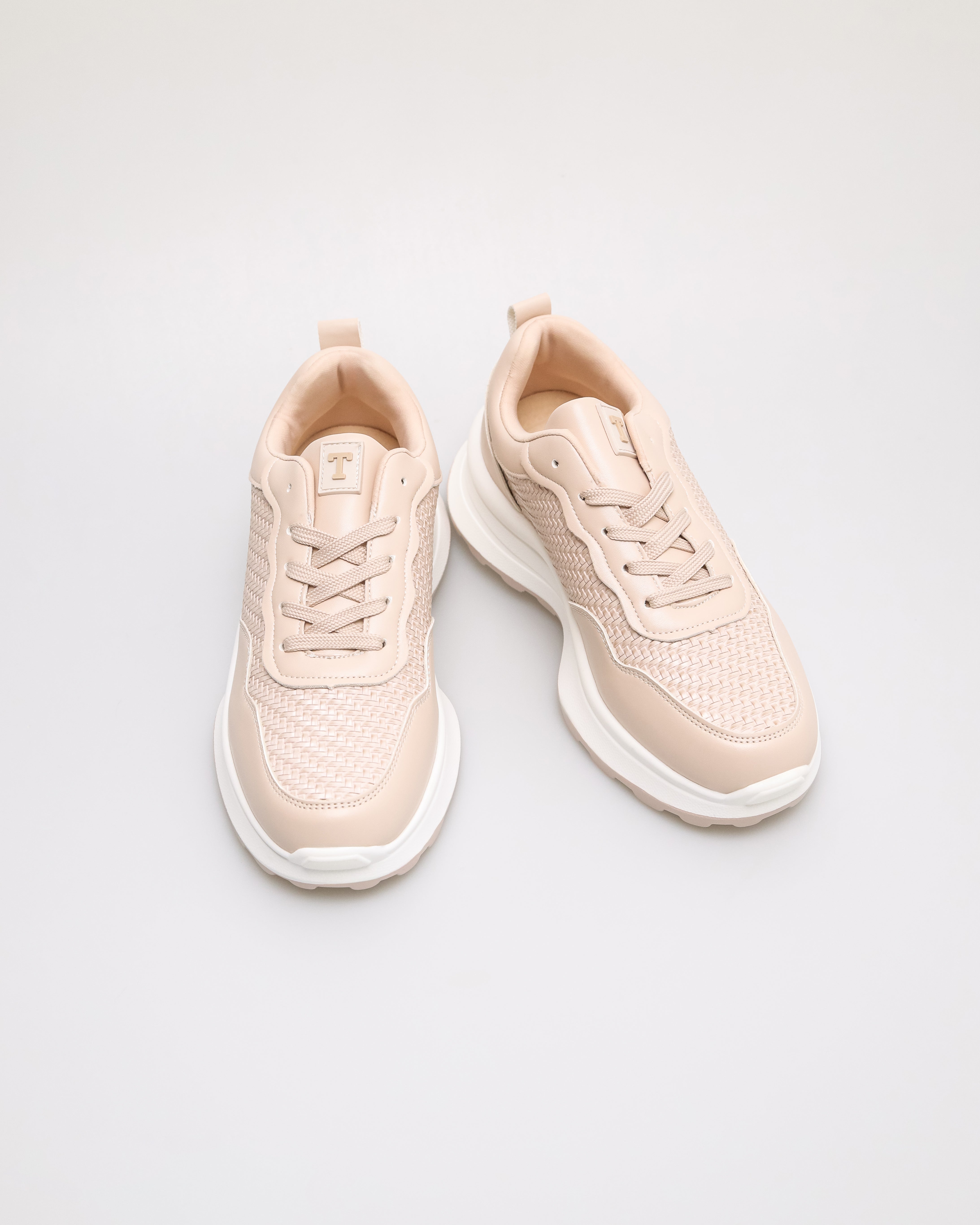 #color_beige