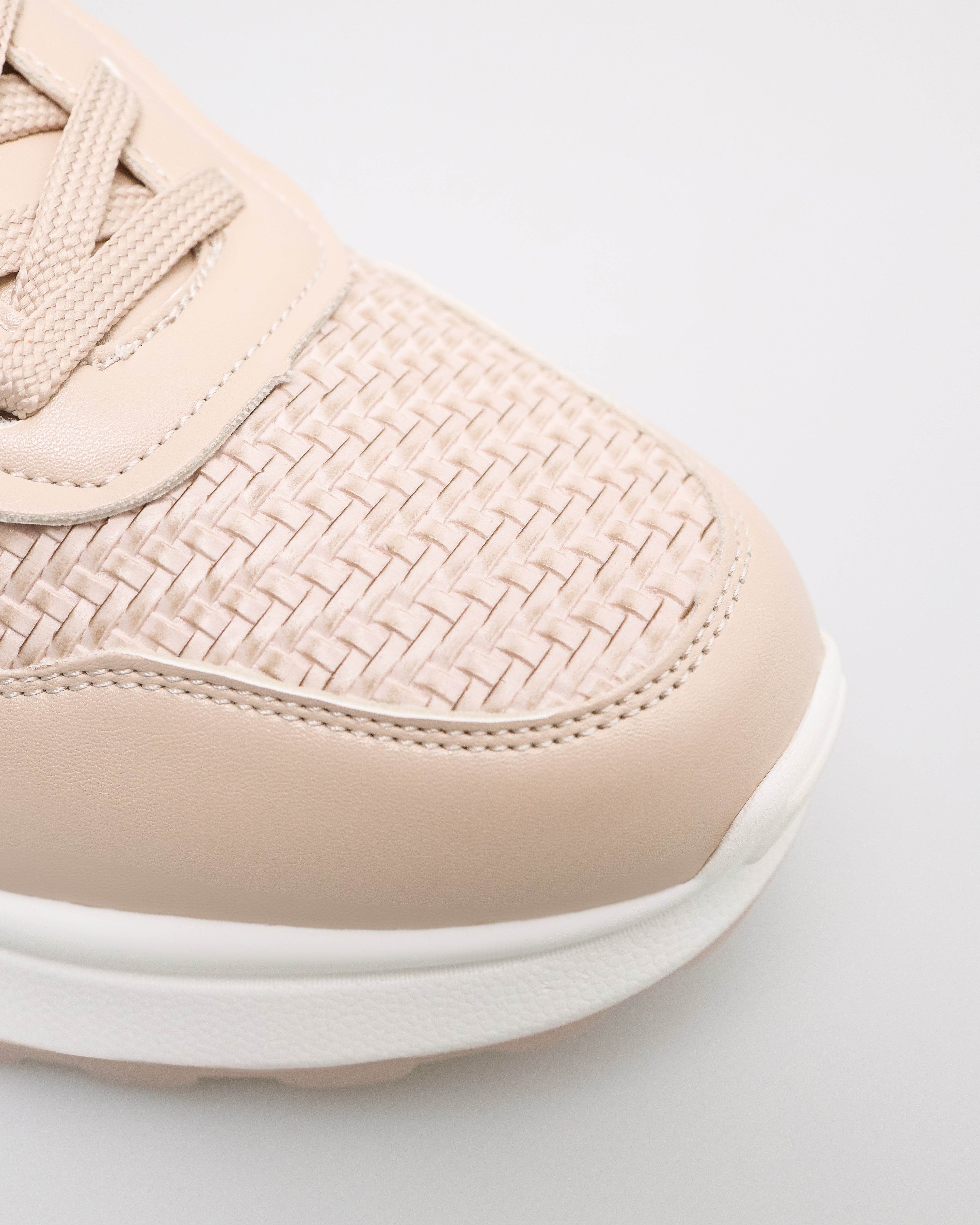 #color_beige