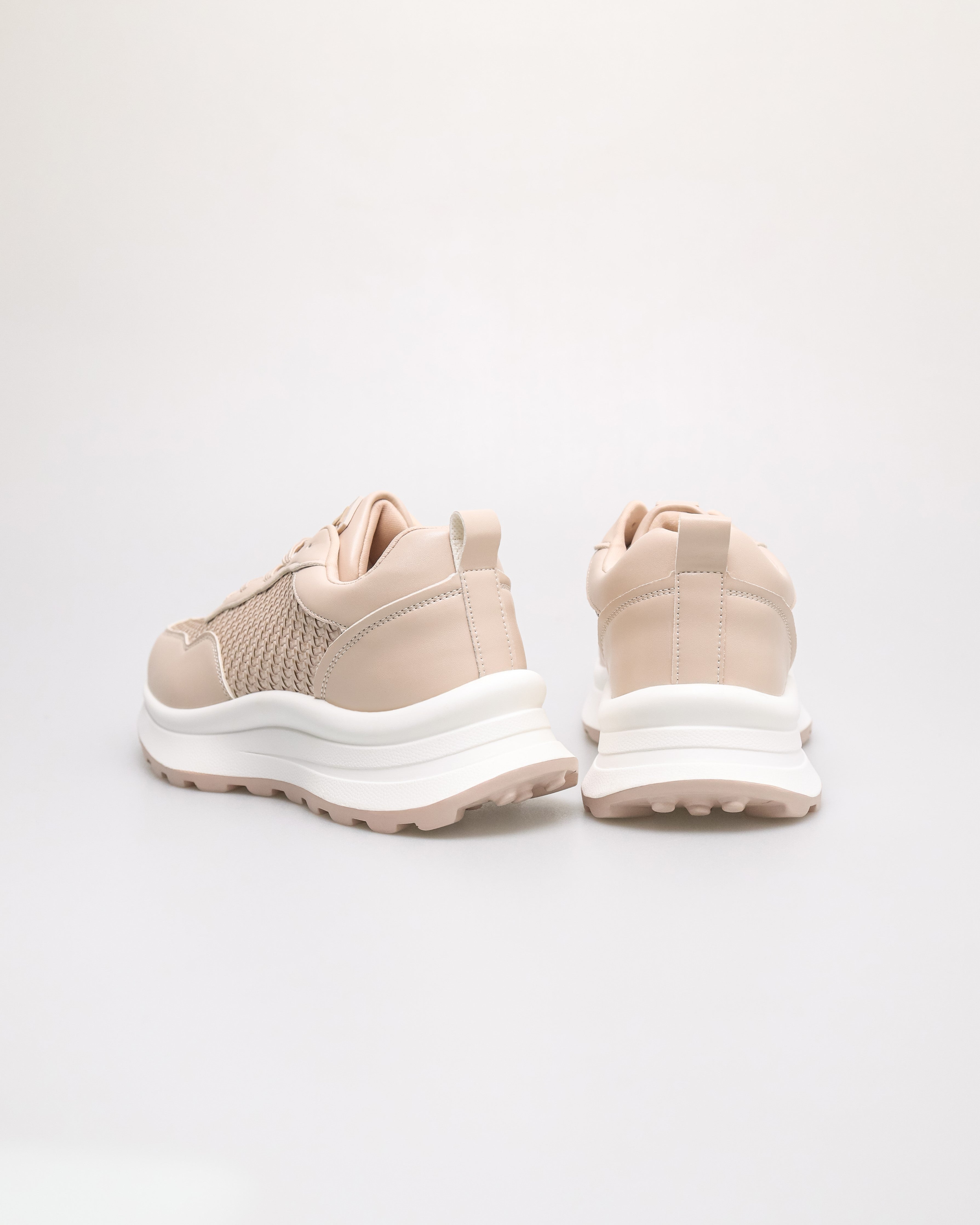 #color_beige