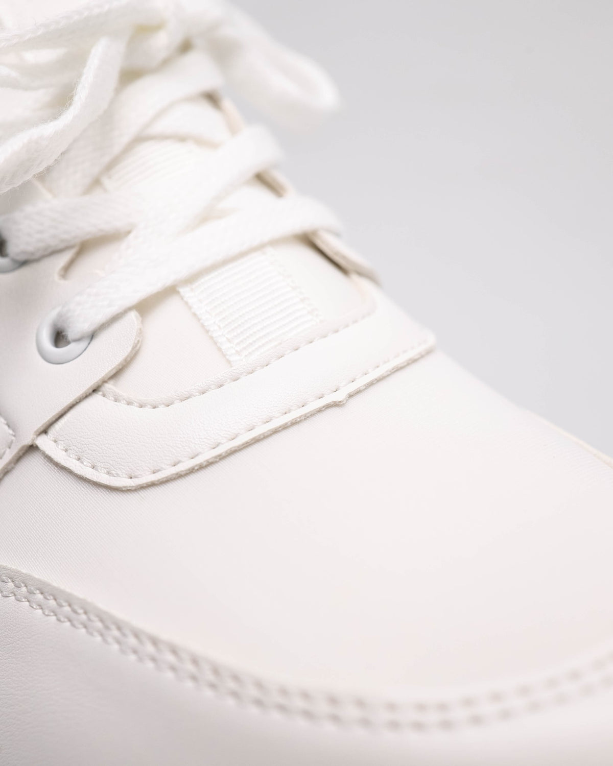 #color_white