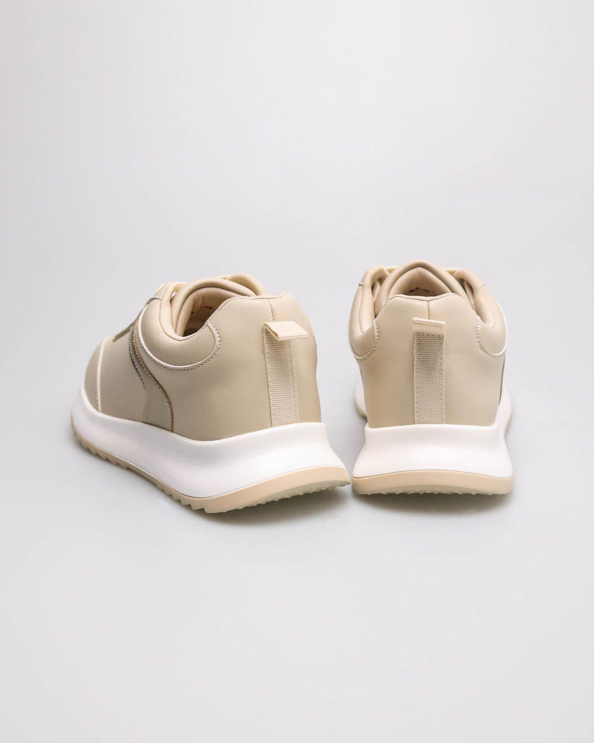 #color_beige