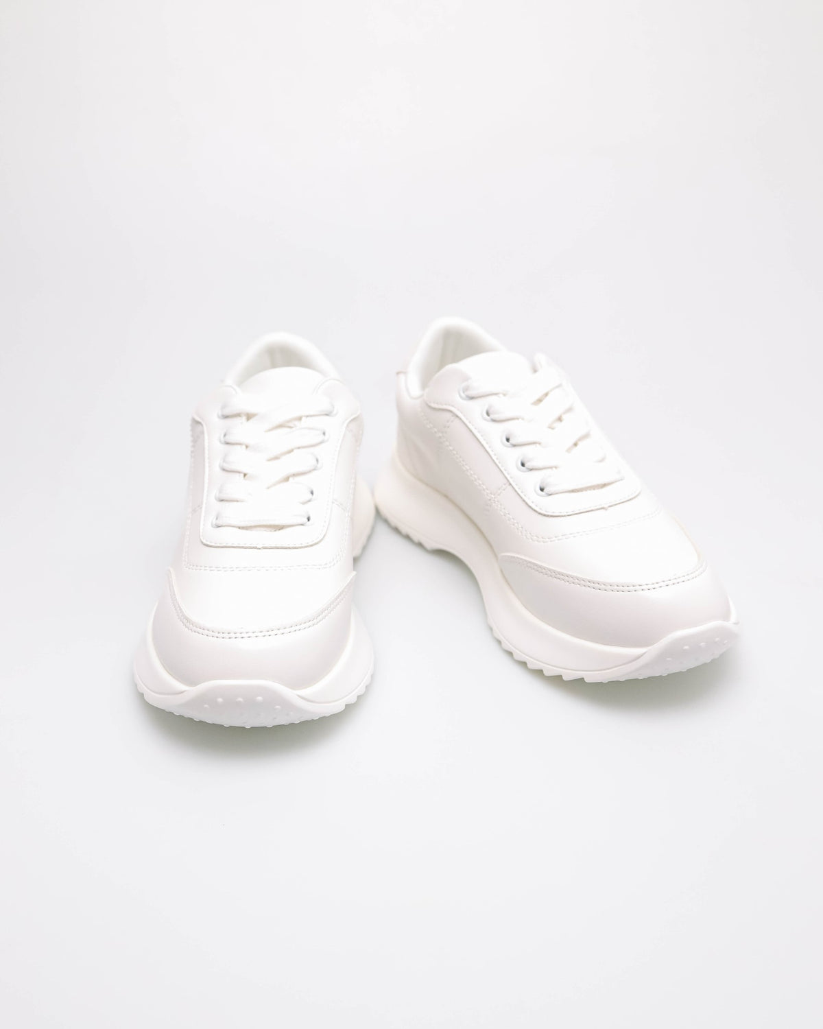 #color_white