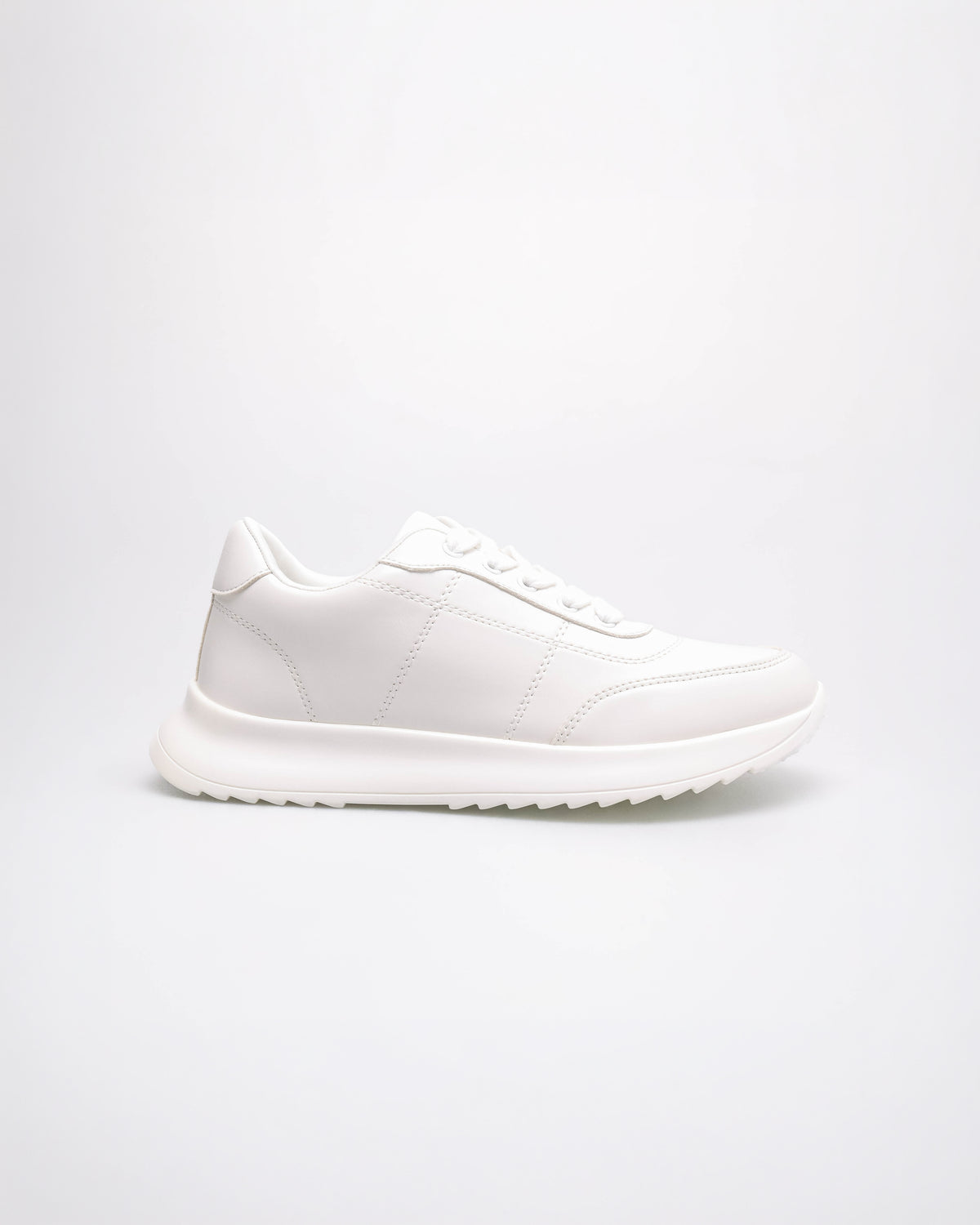 #color_white