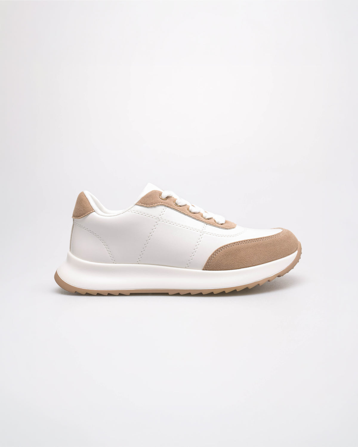 #color_white/beige