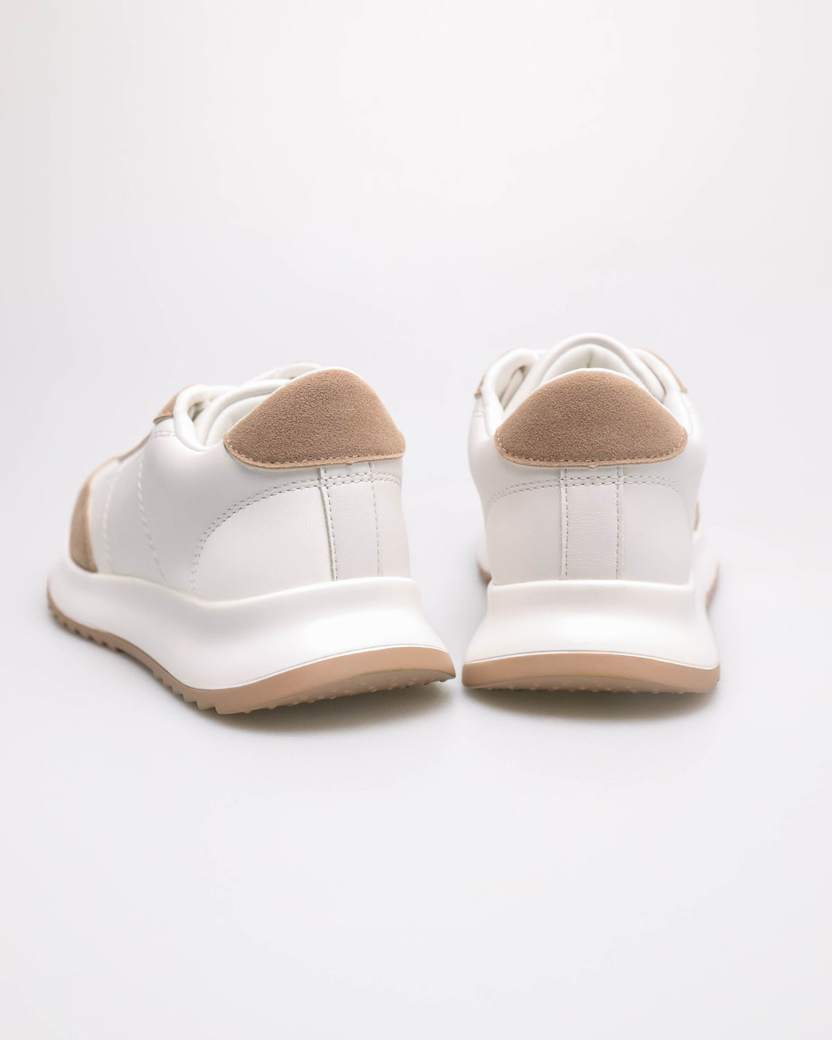 #color_white/beige