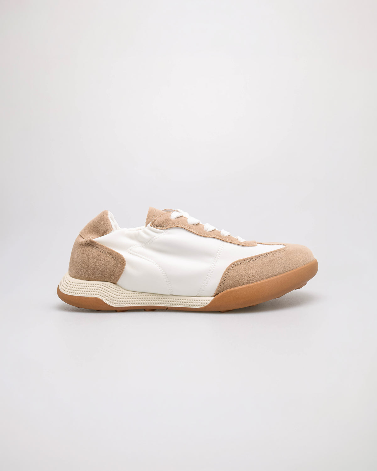 #color_white/beige