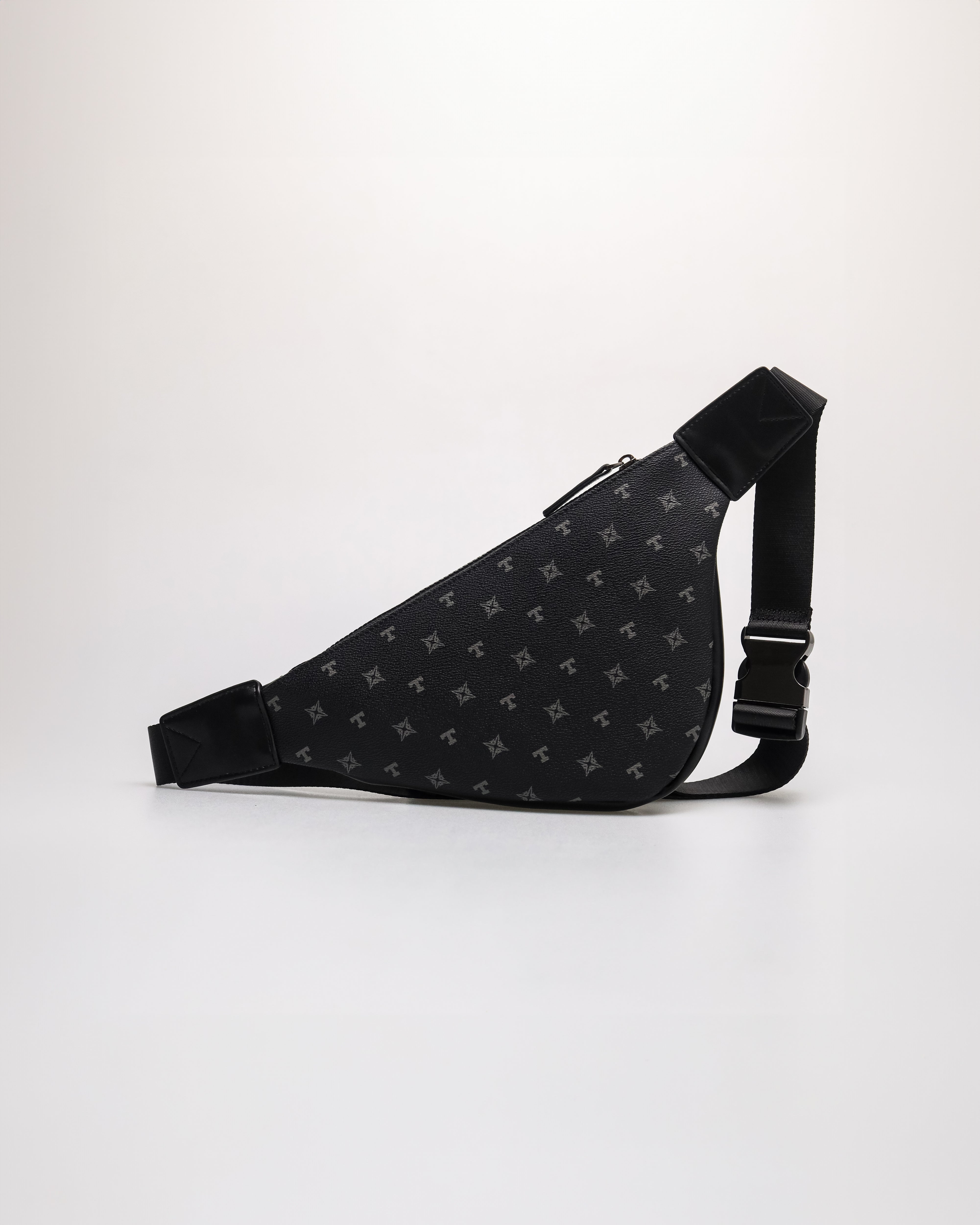 Tomaz NT-TZ451 Monogram Sling Bag