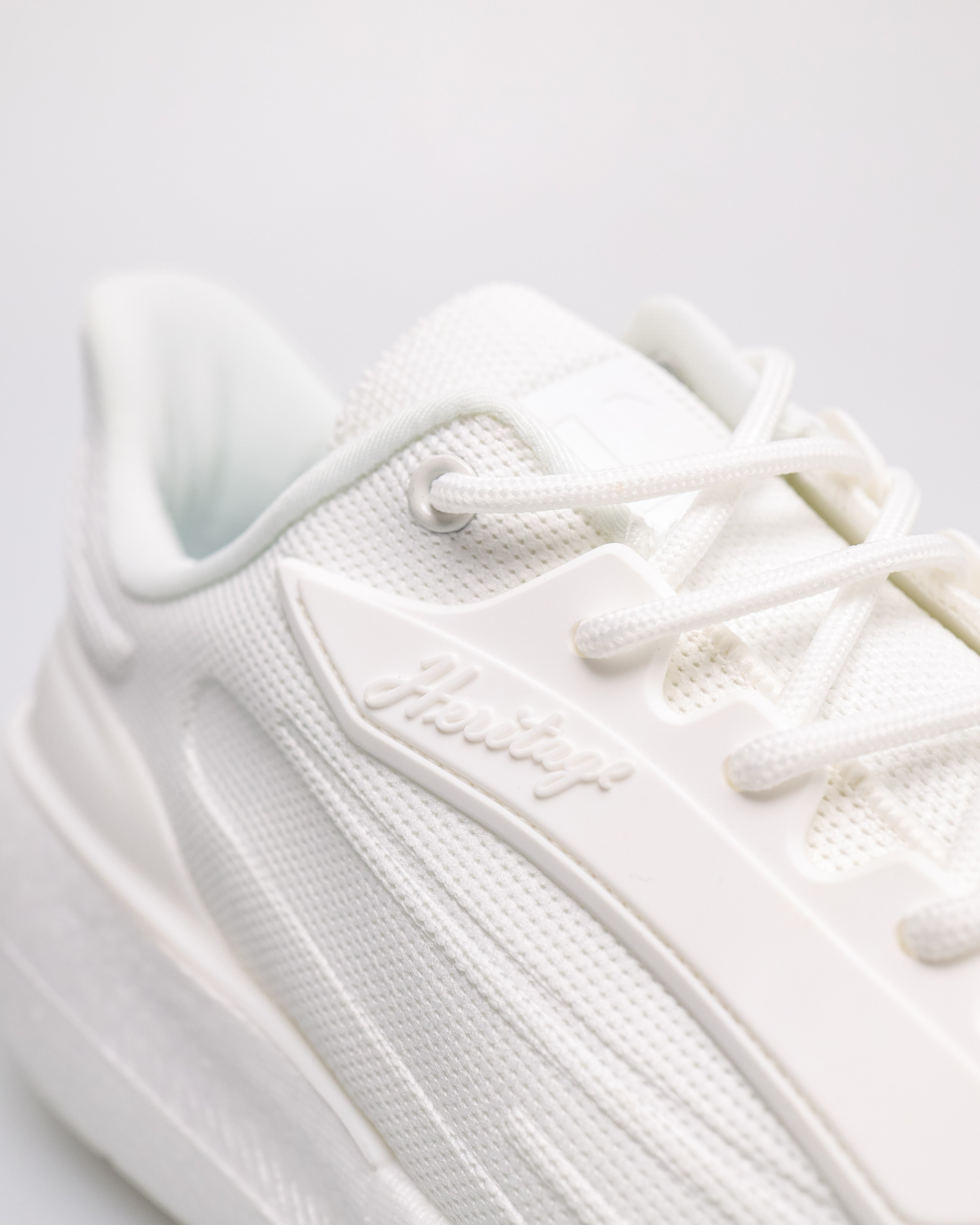 #color_white