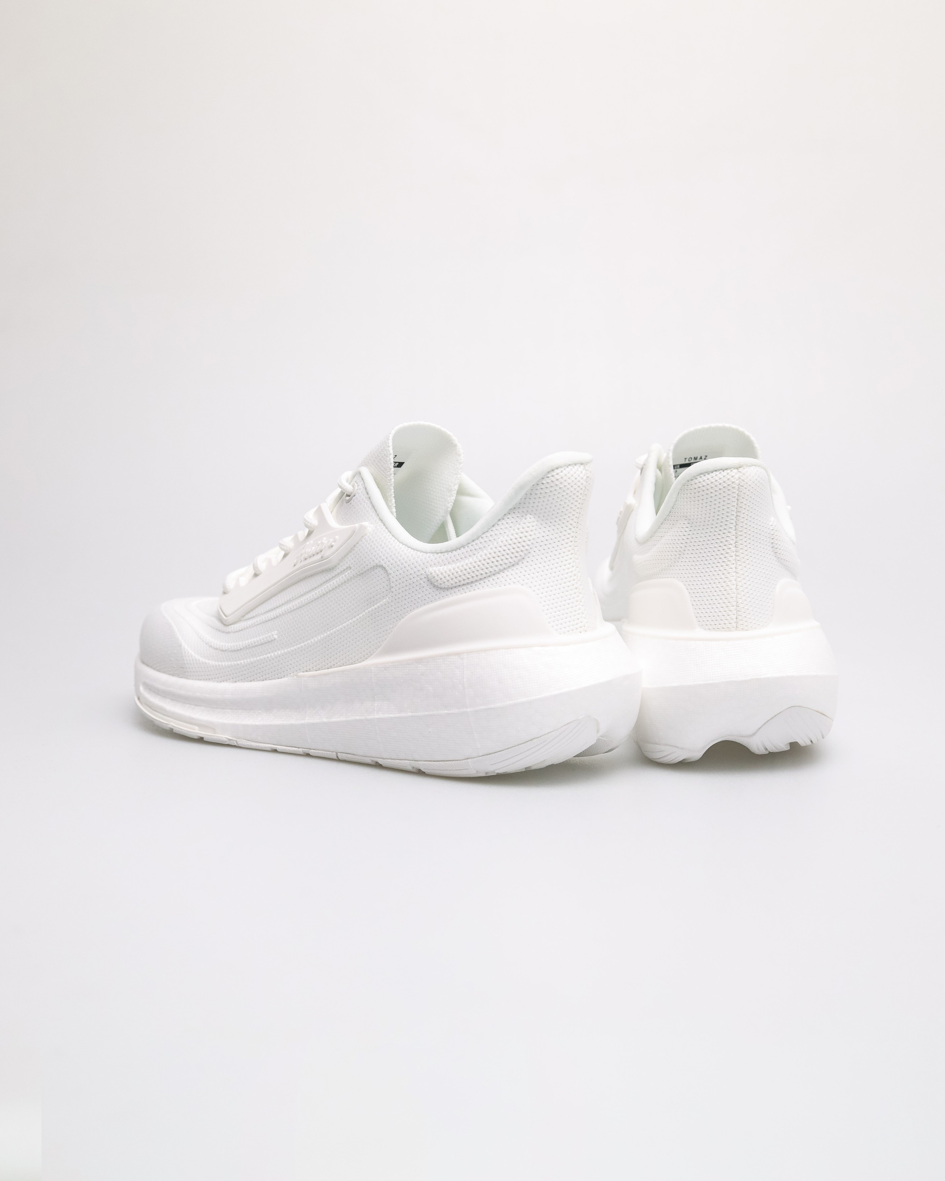 #color_white