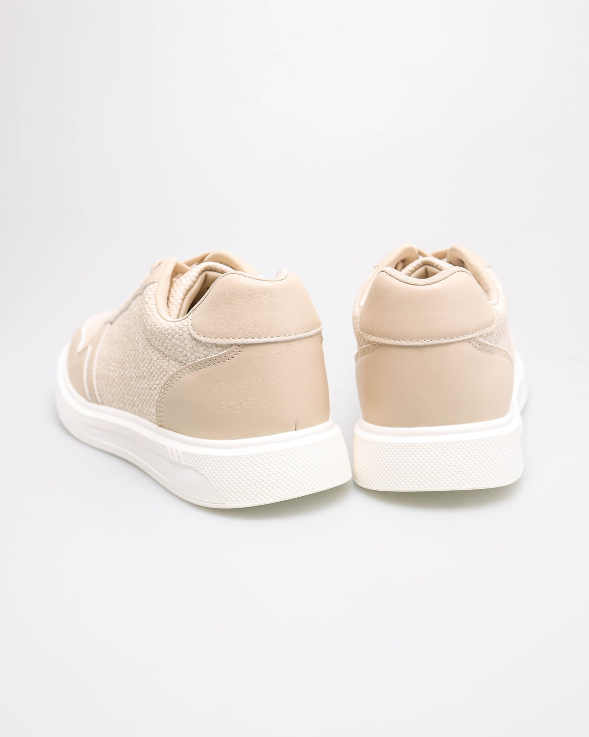#color_beige