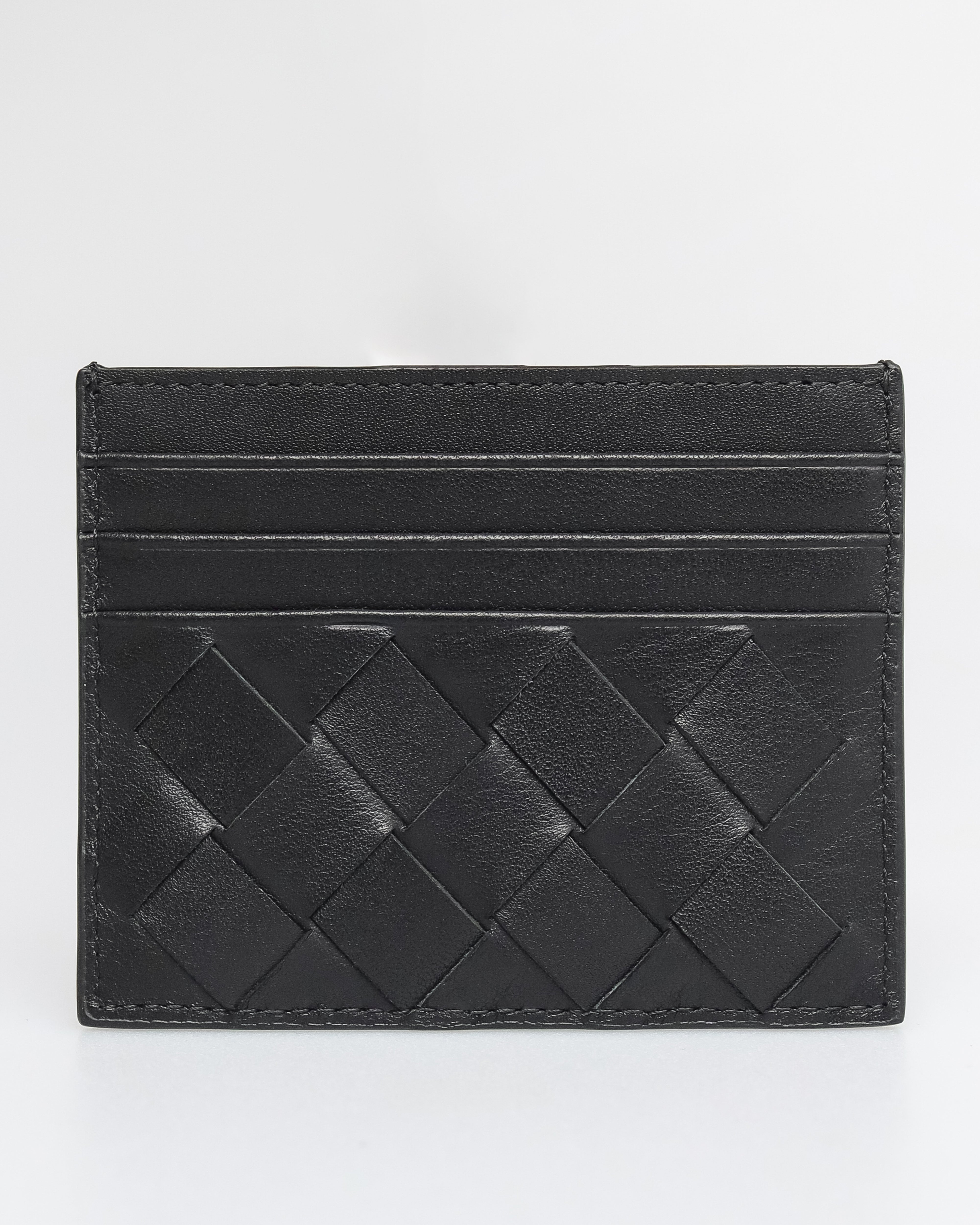 Tomaz NTMW-26 Men's Card Holder
