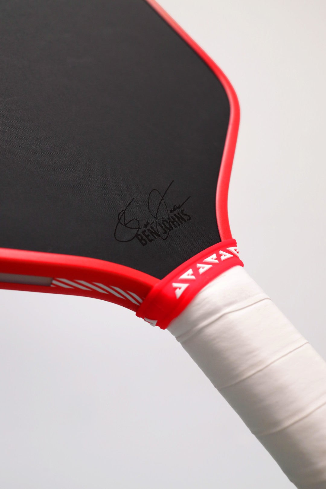 JOOLA Perseus Pro IV Lime Pop (Malaysia Edition) Pickleball Paddle