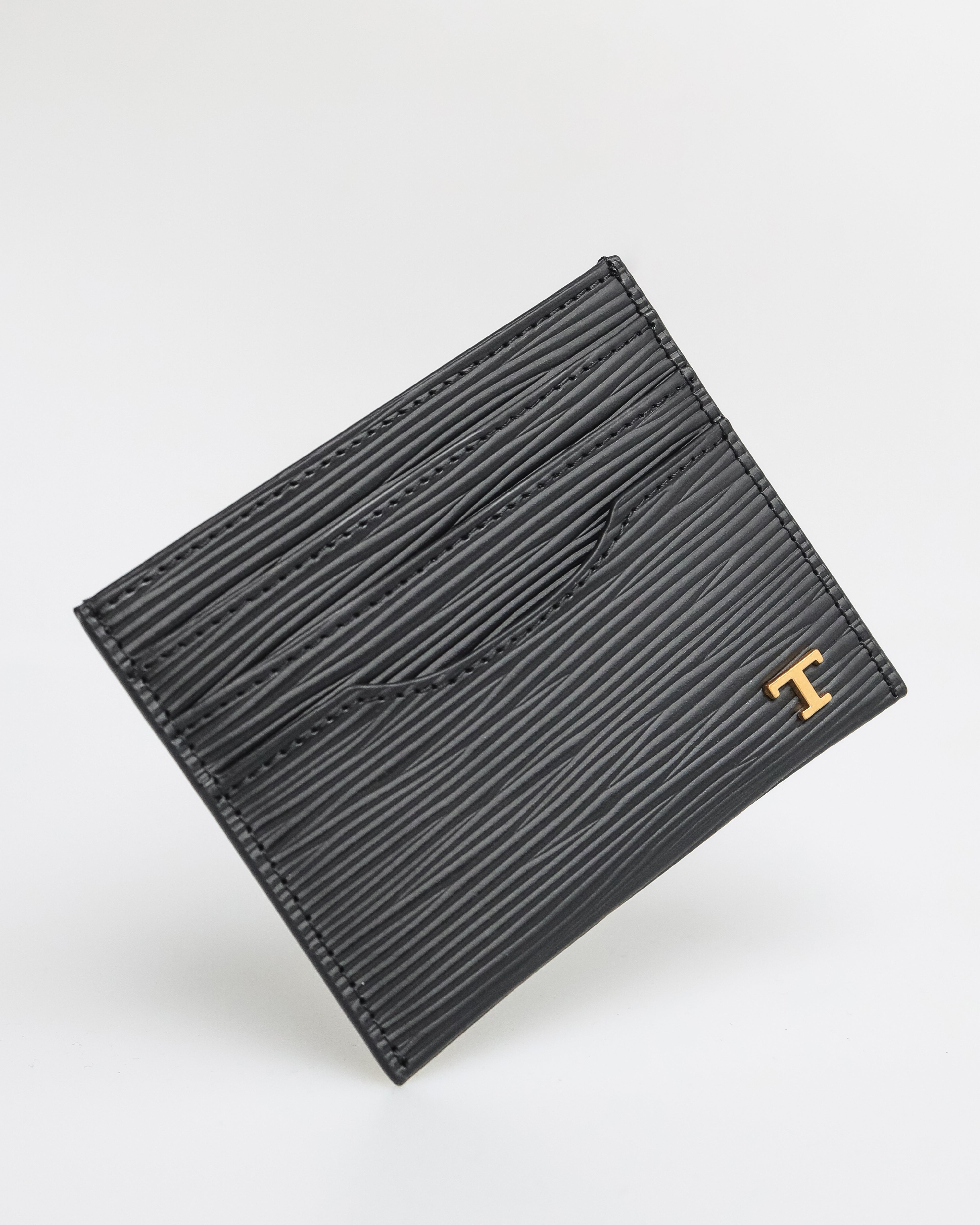 Tomaz NTMW-22 Men's Card Holder