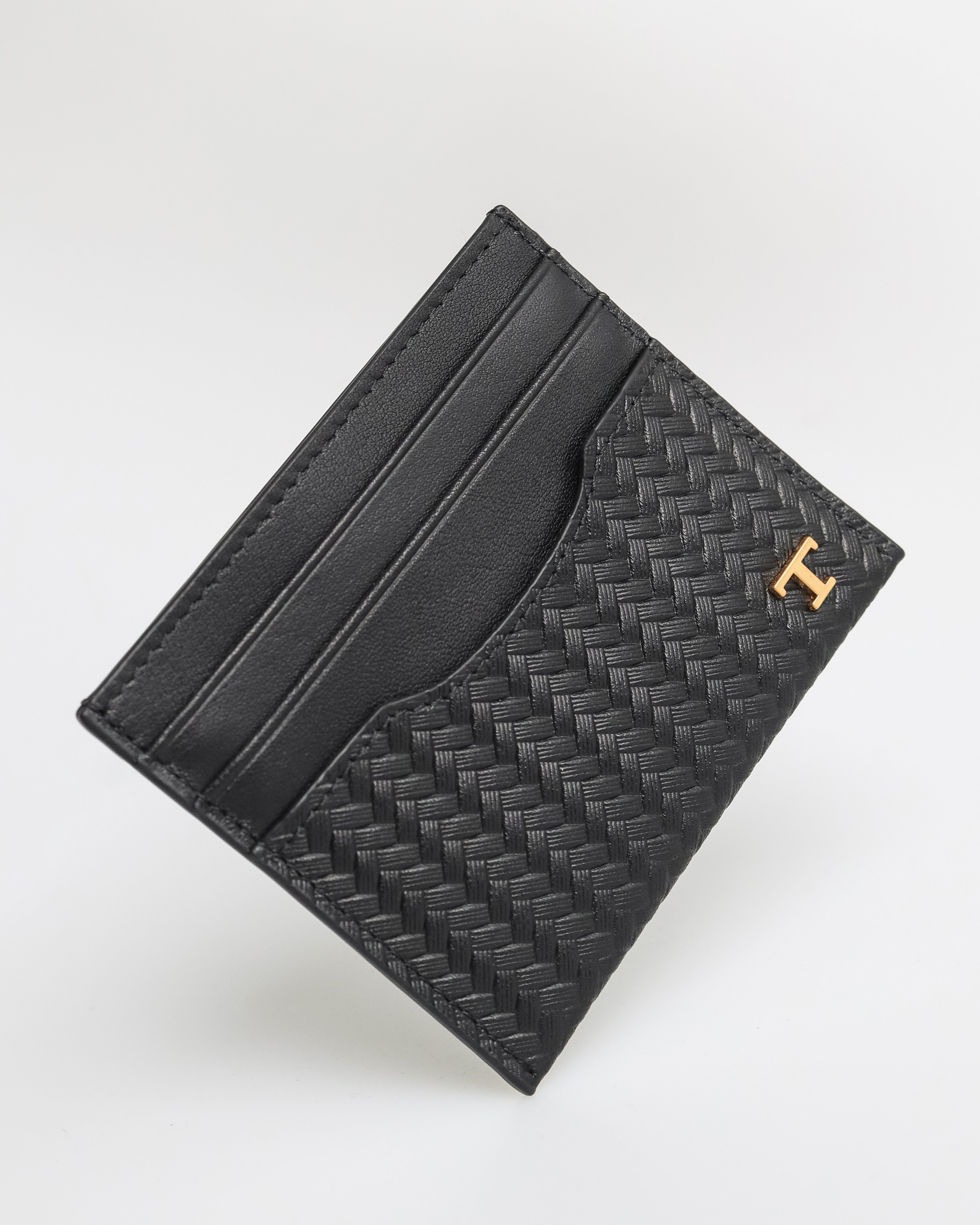 Tomaz NTMW-25 Men's Card Holder