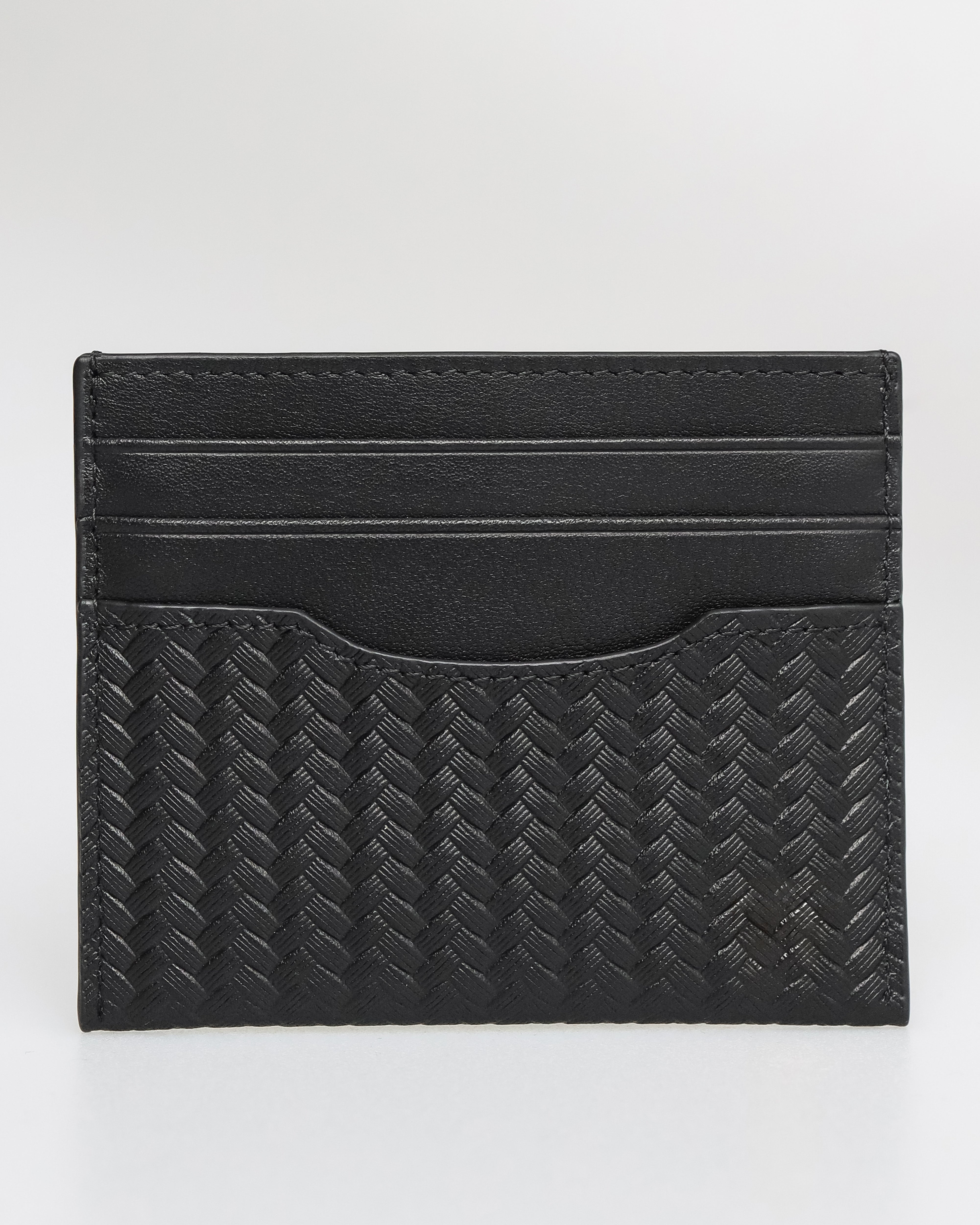 Tomaz NTMW-25 Men's Card Holder