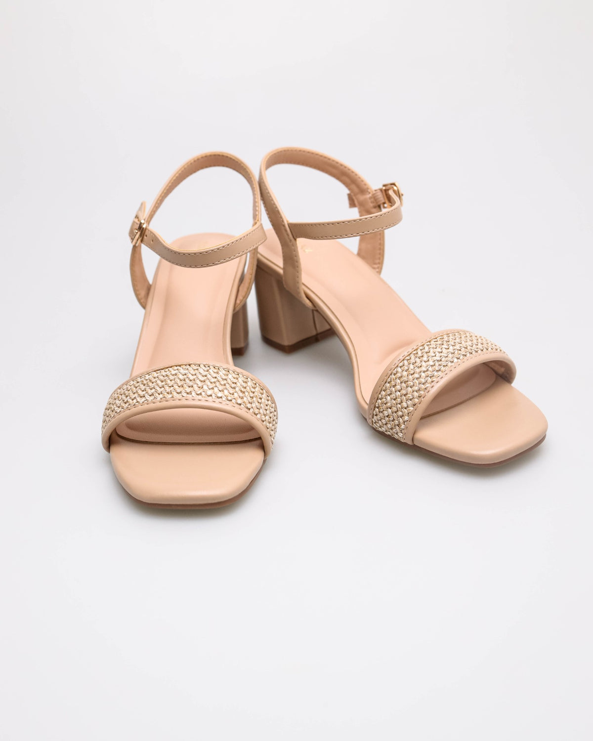 #color_beige