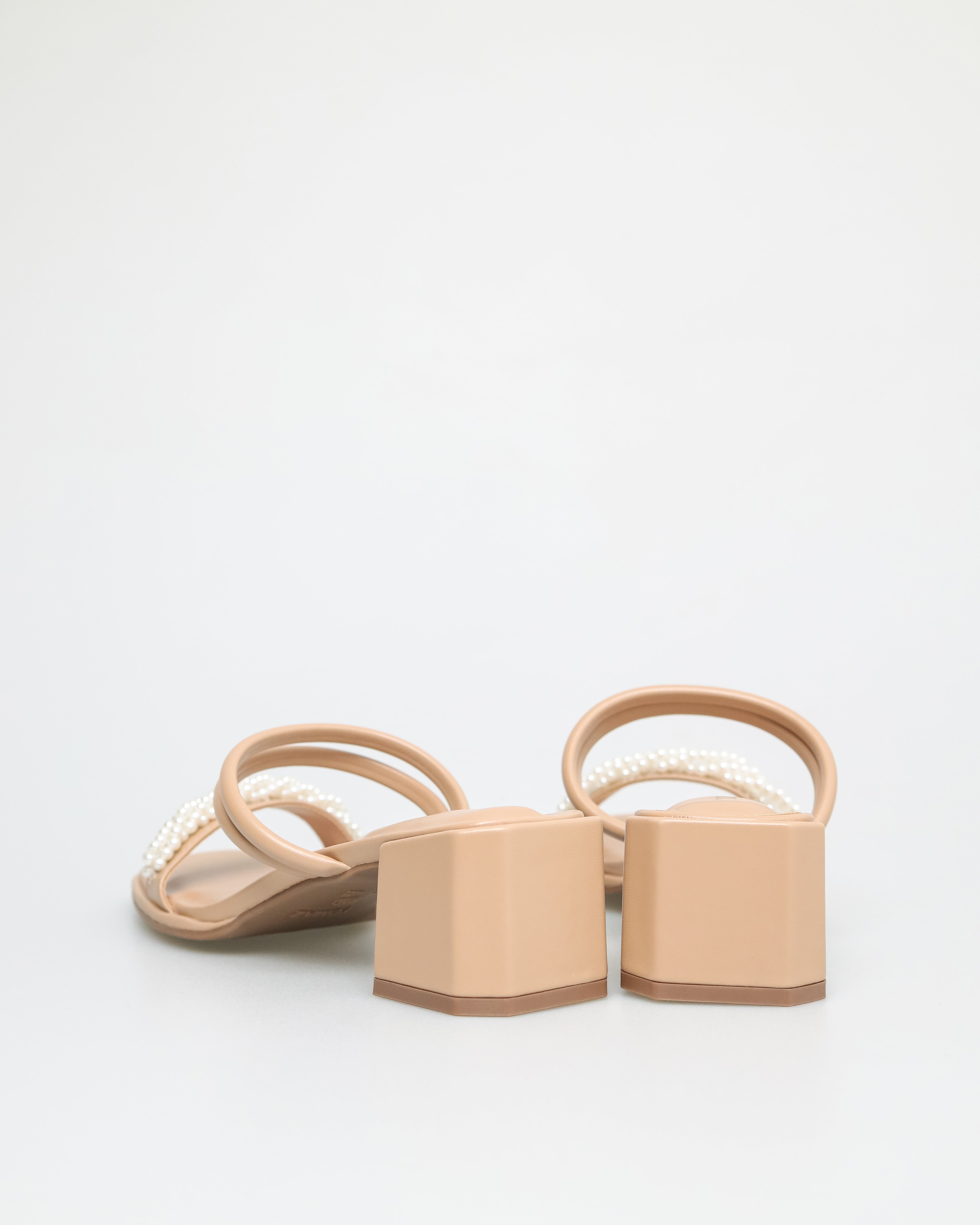 #color_beige