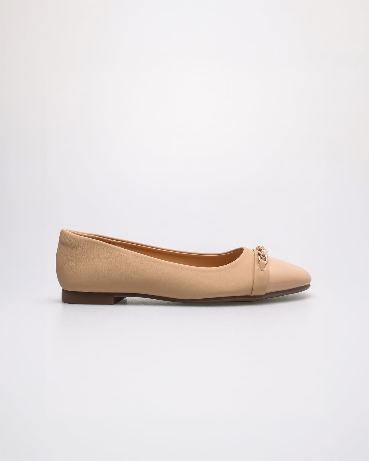 #color_beige