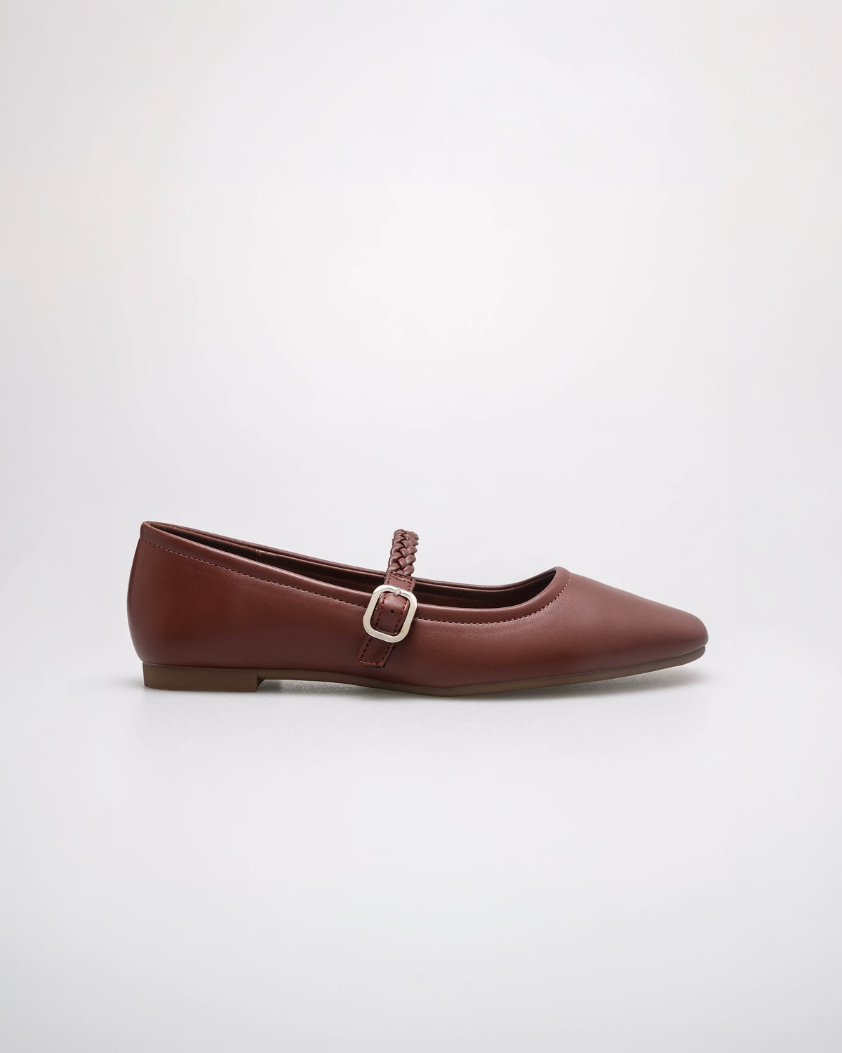 #color_brown