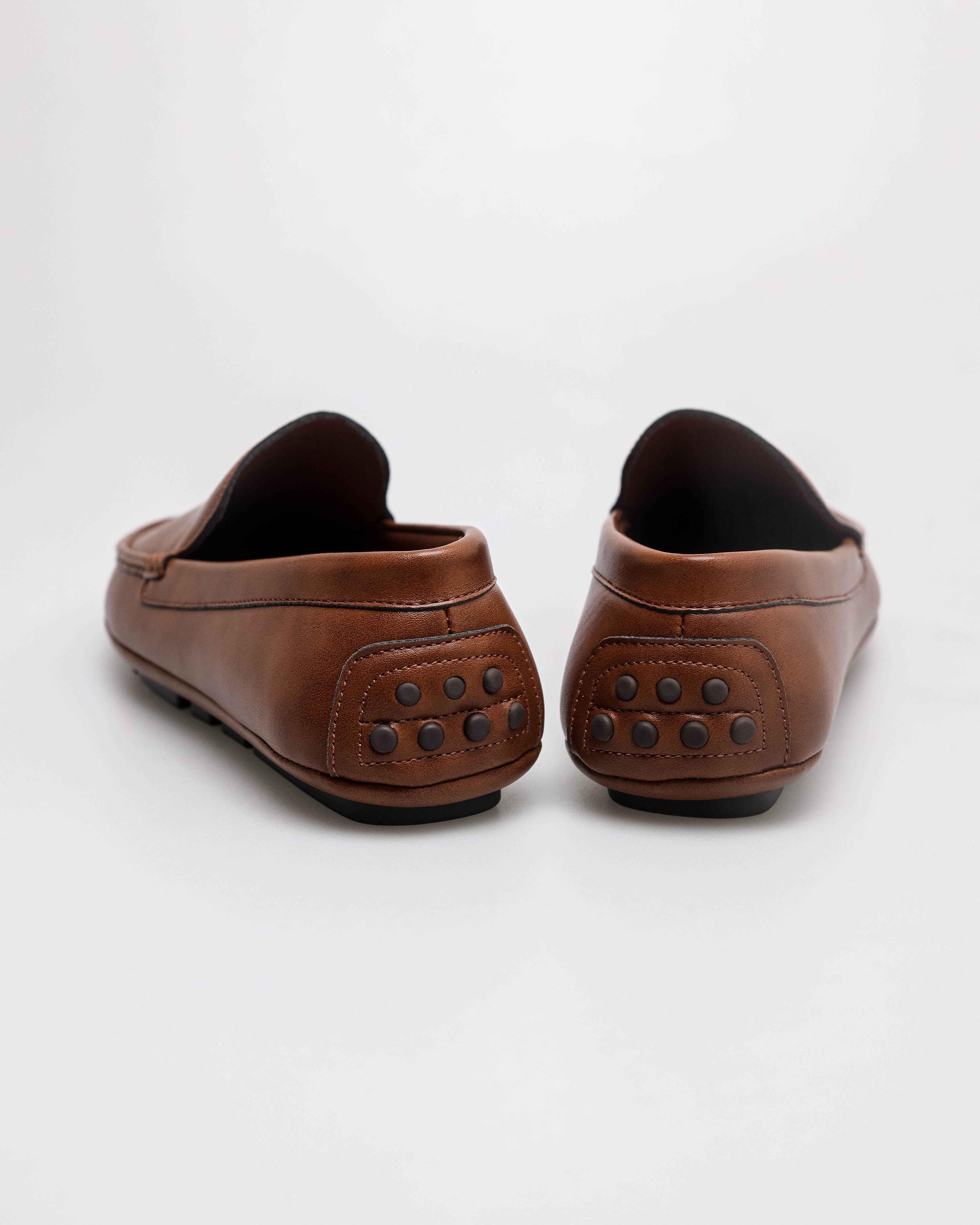 #color_brown
