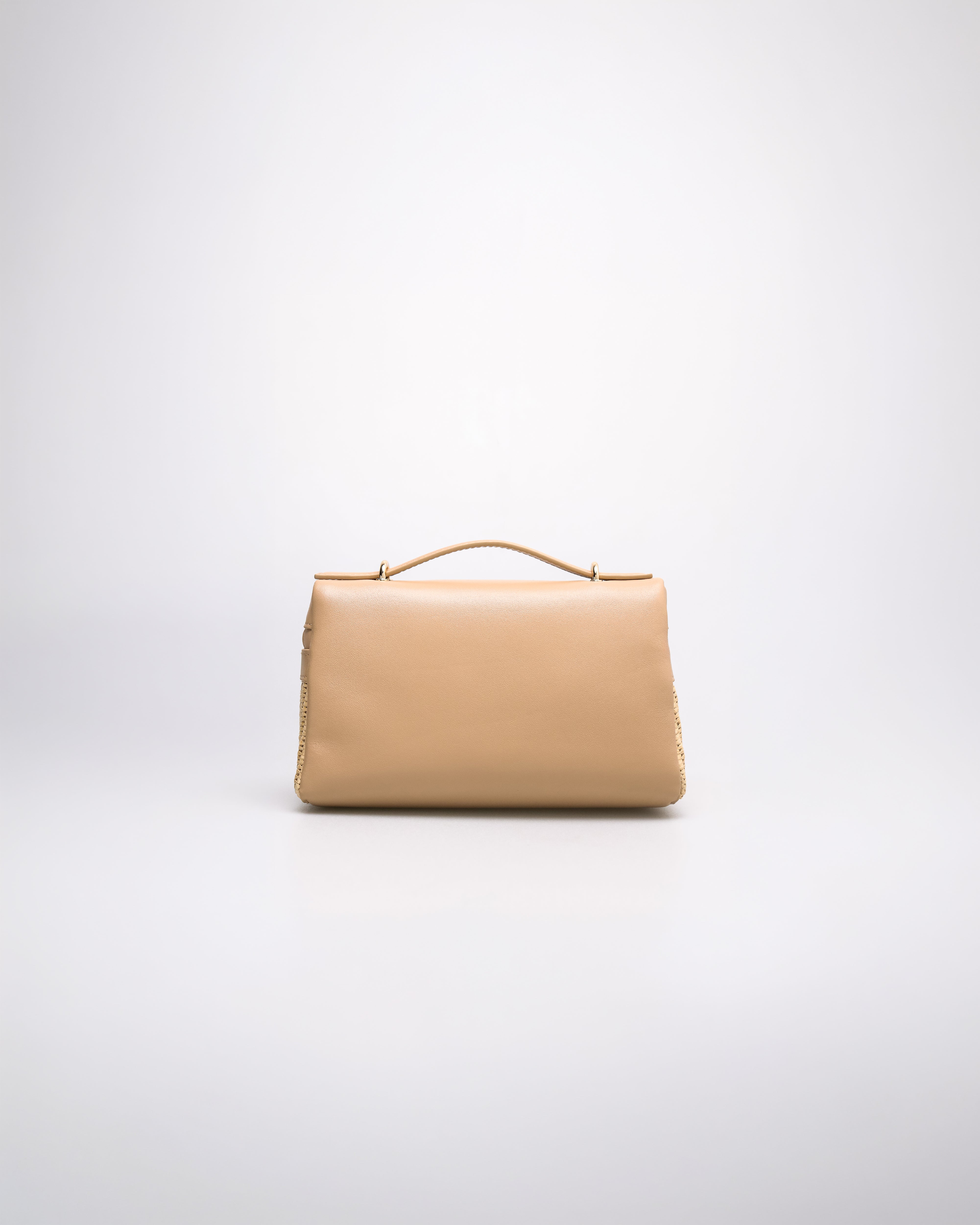 #color_beige