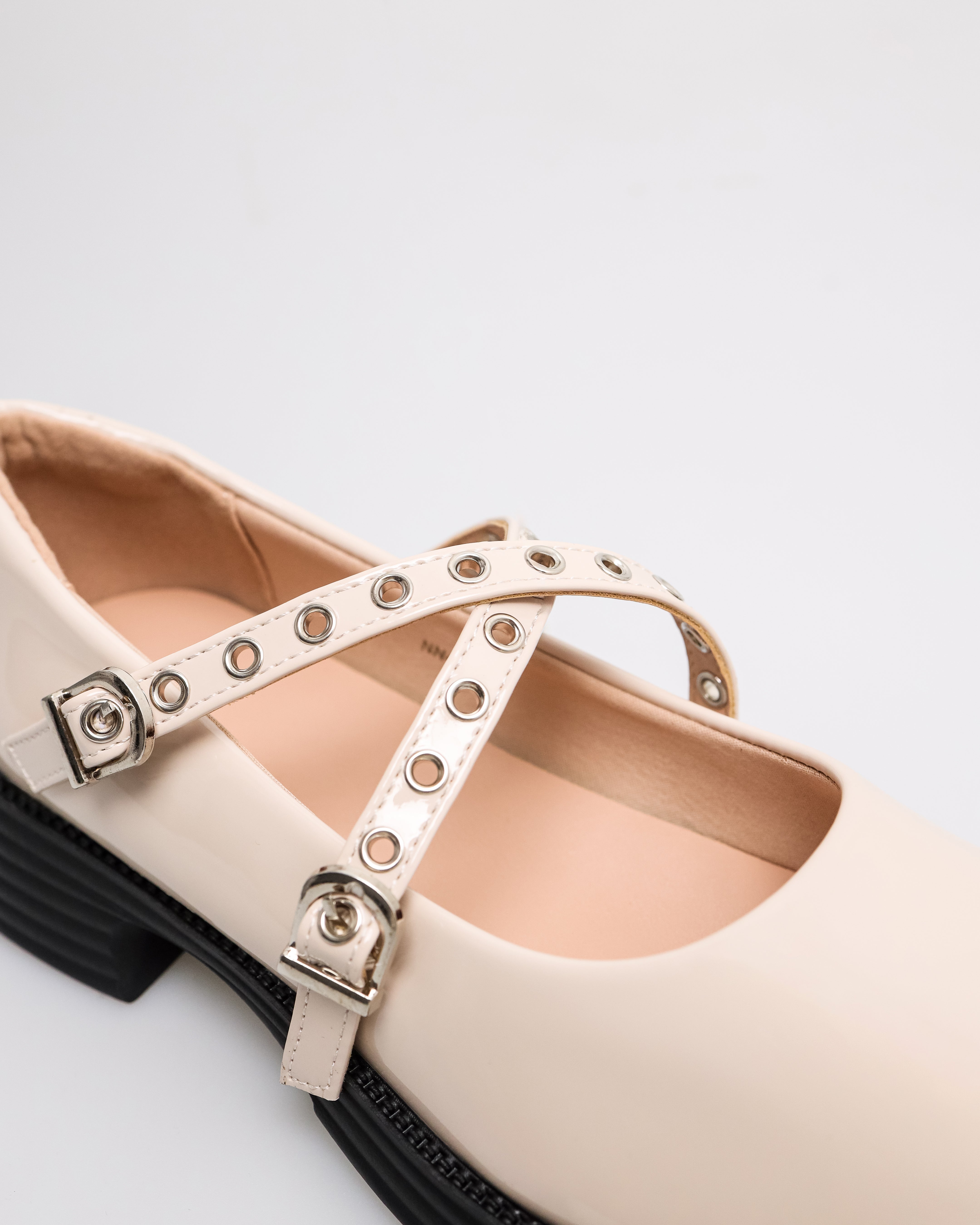 #color_cream (shiny)