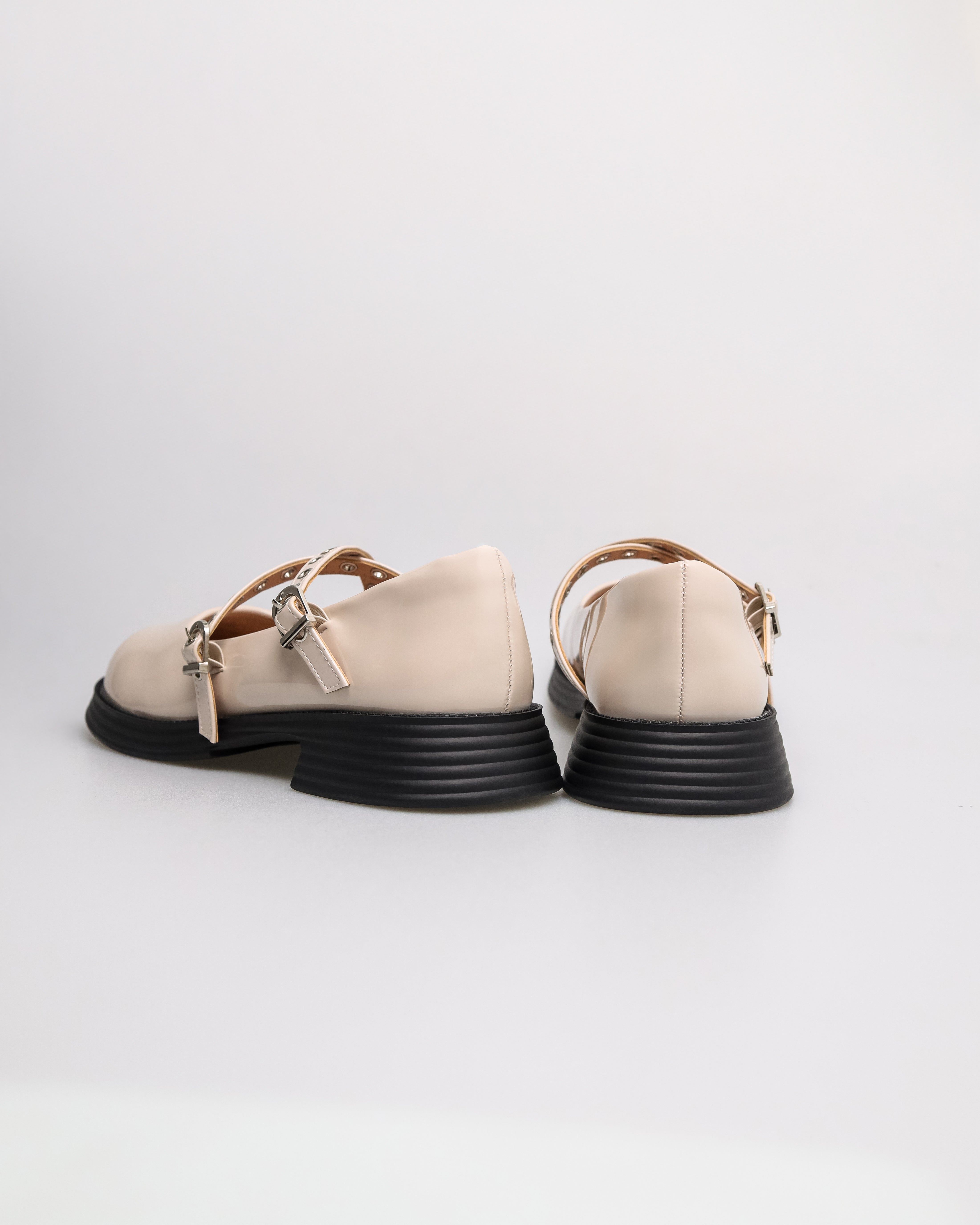 #color_cream (shiny)