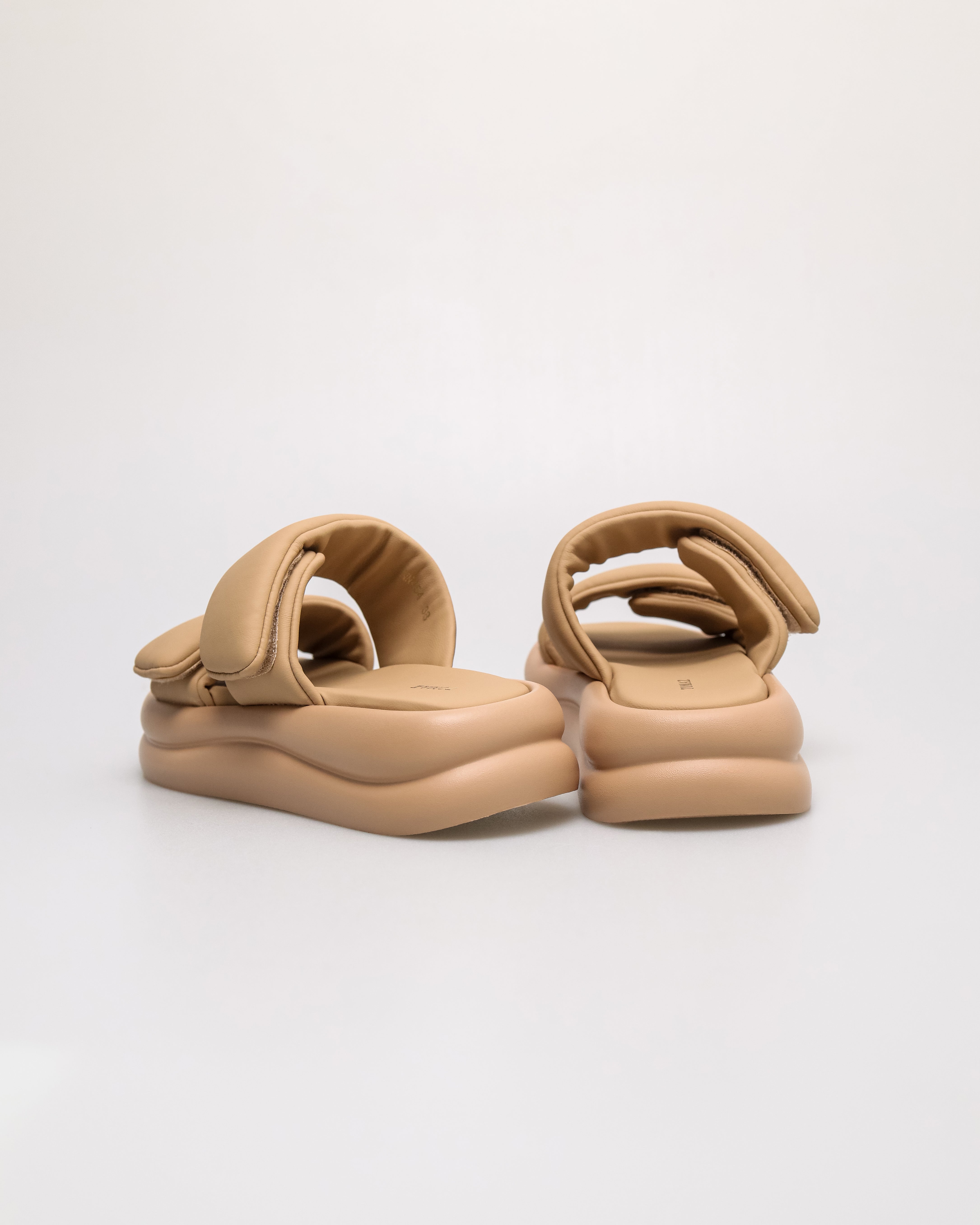 #color_beige