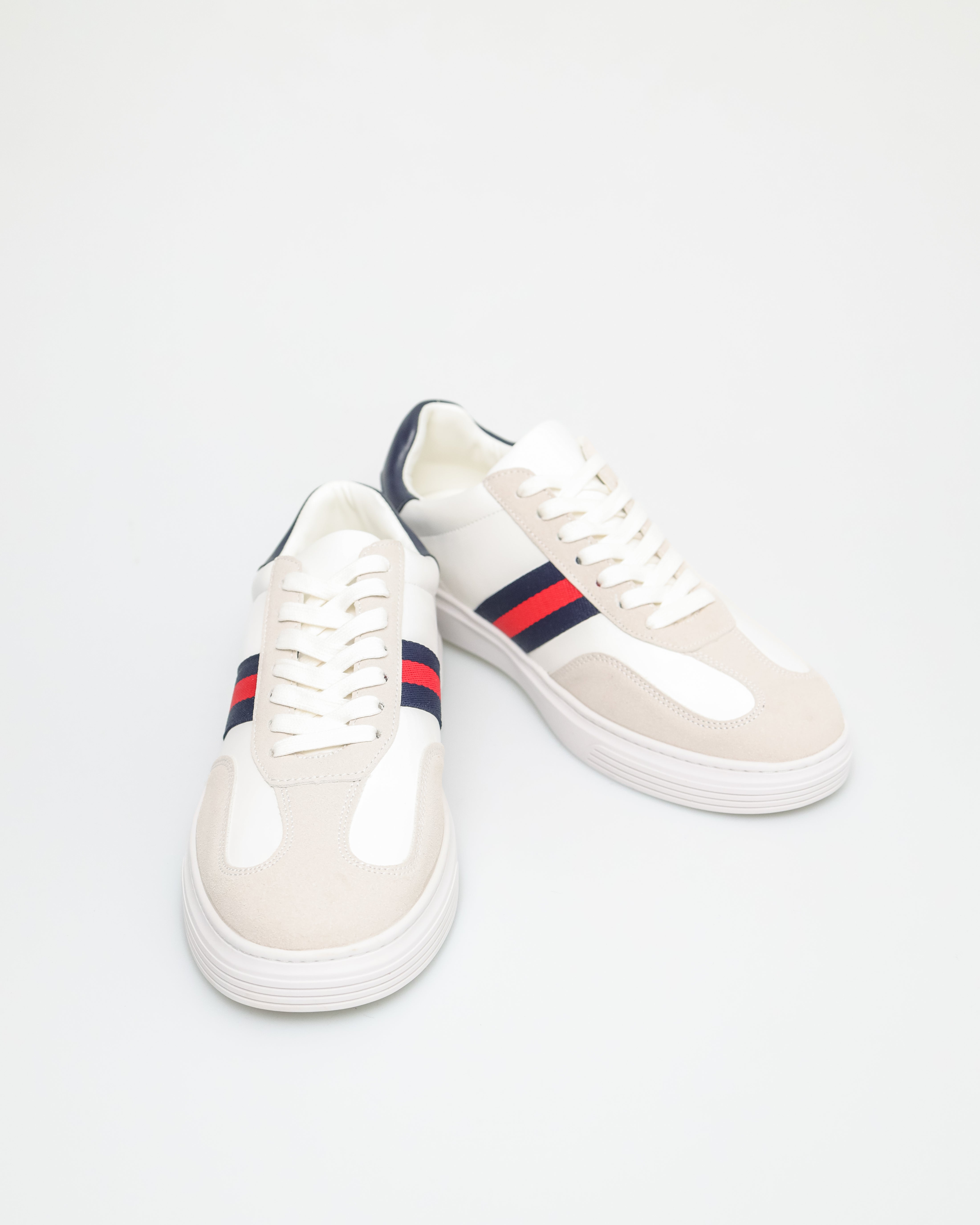 Tomaz C575 Men's Sneakers