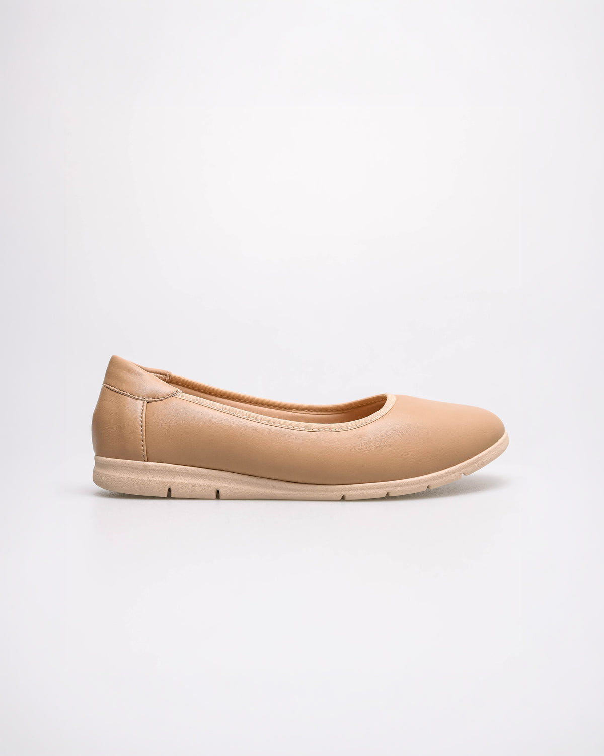 #color_beige