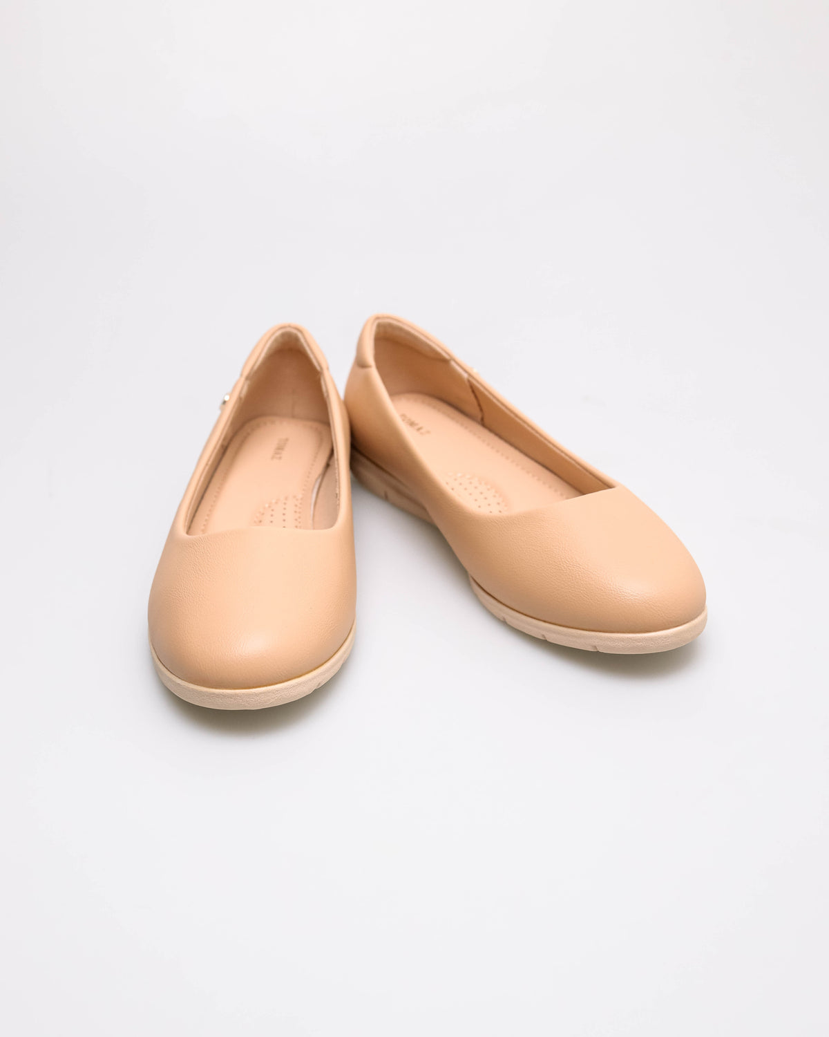#color_beige