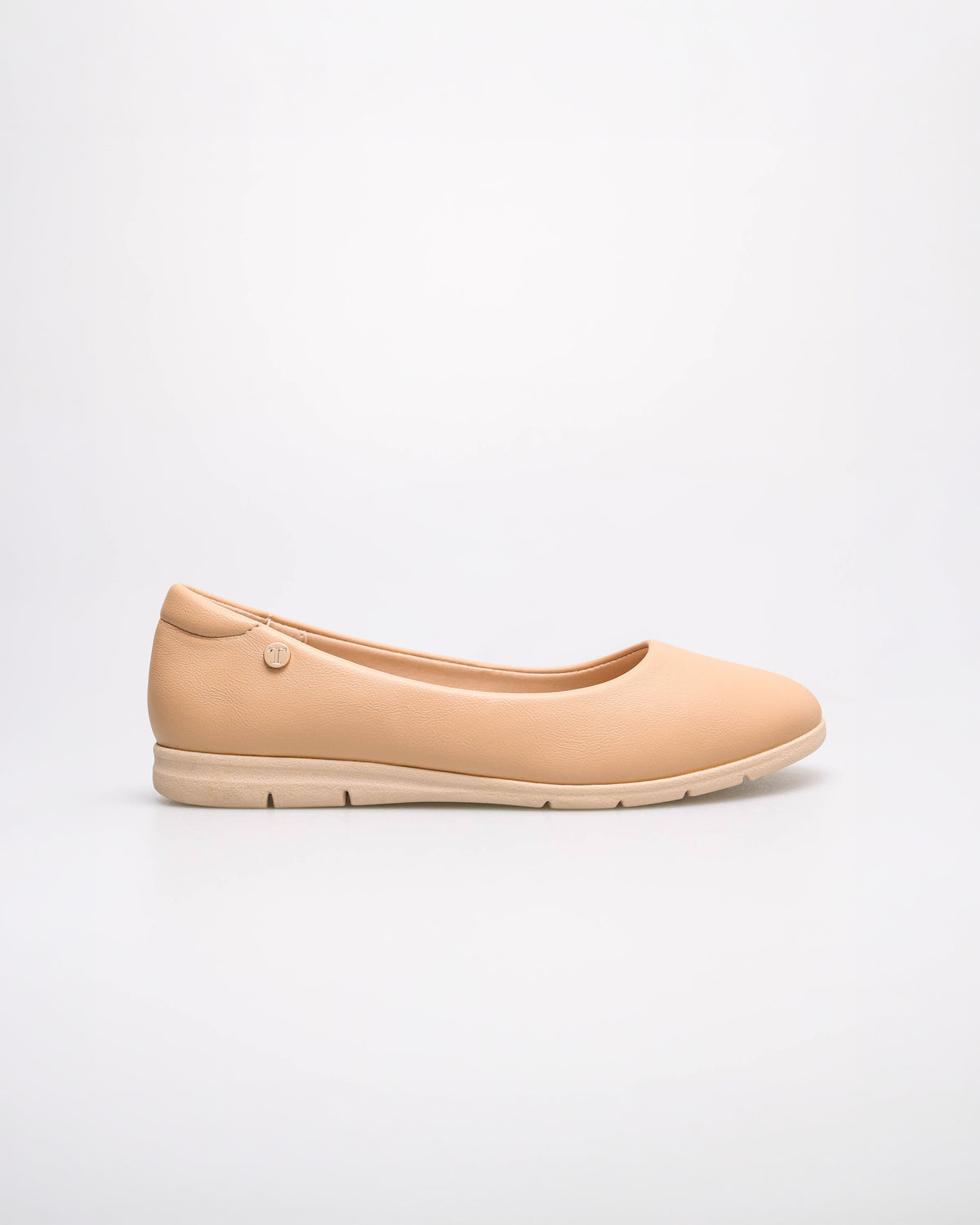#color_beige
