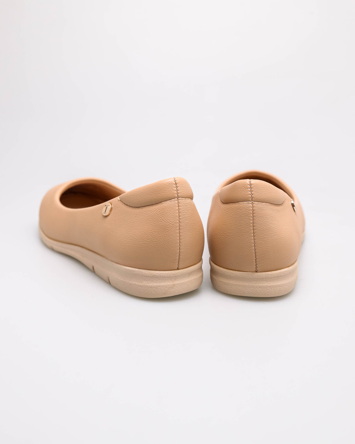 #color_beige