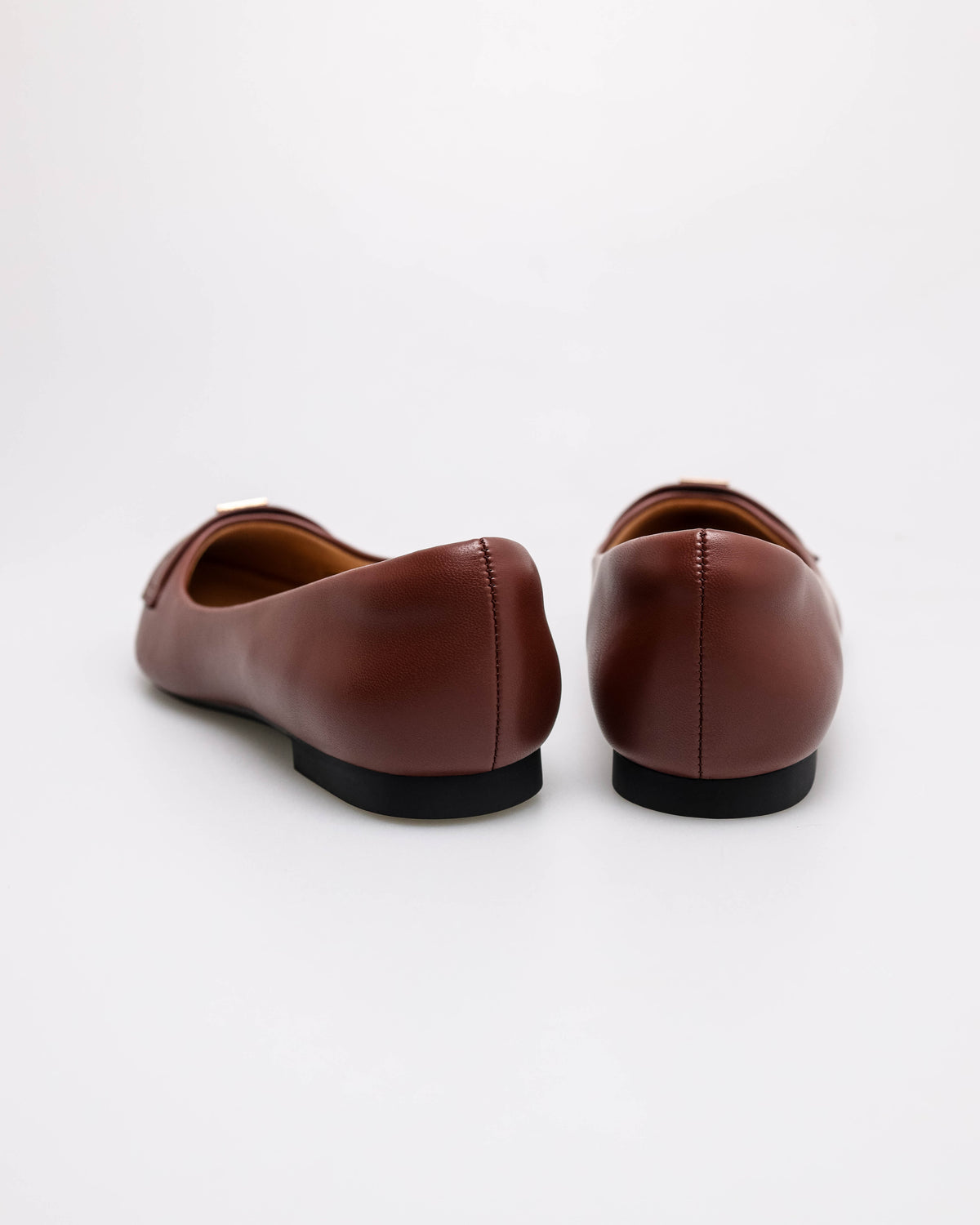 #color_brown