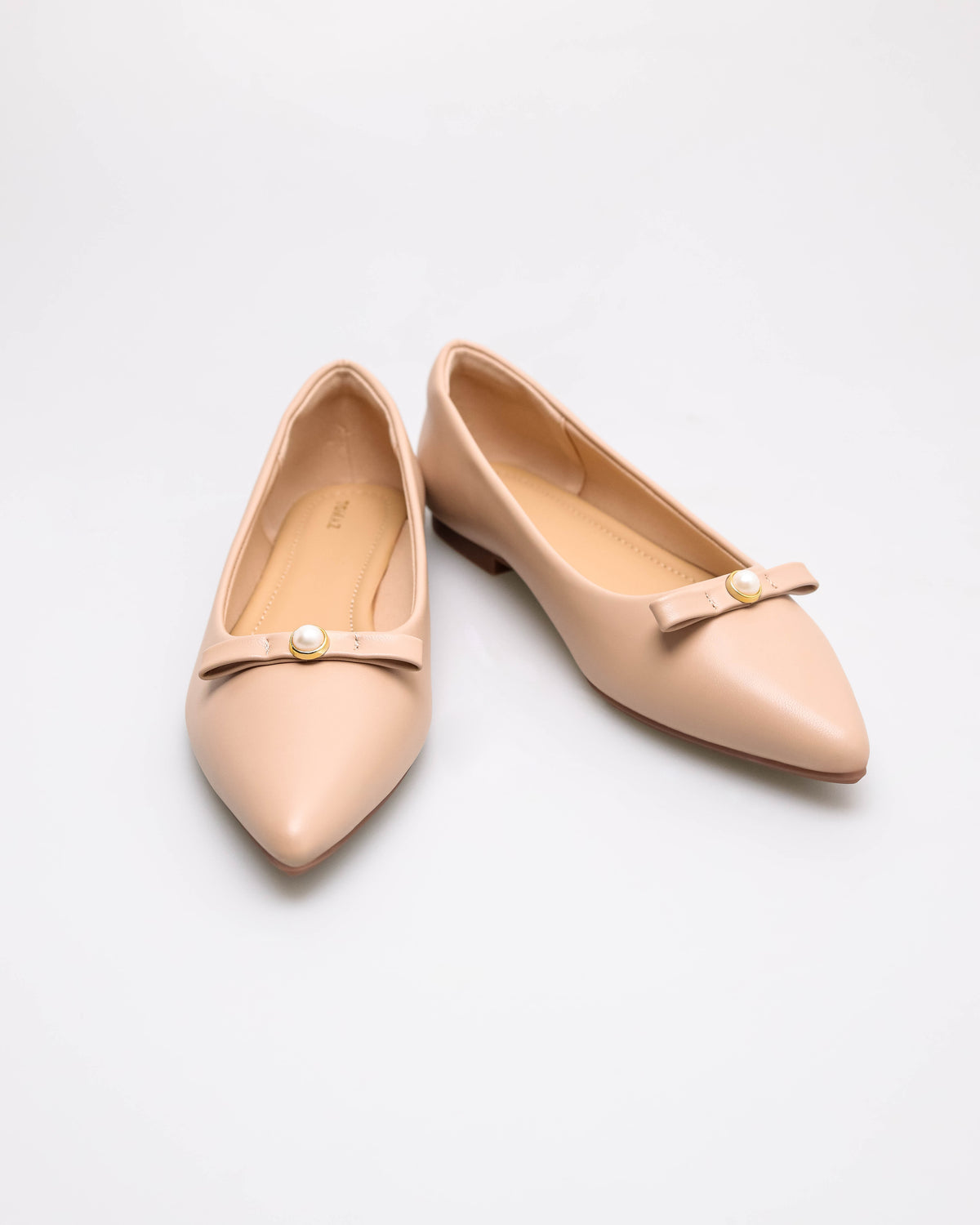 #color_beige