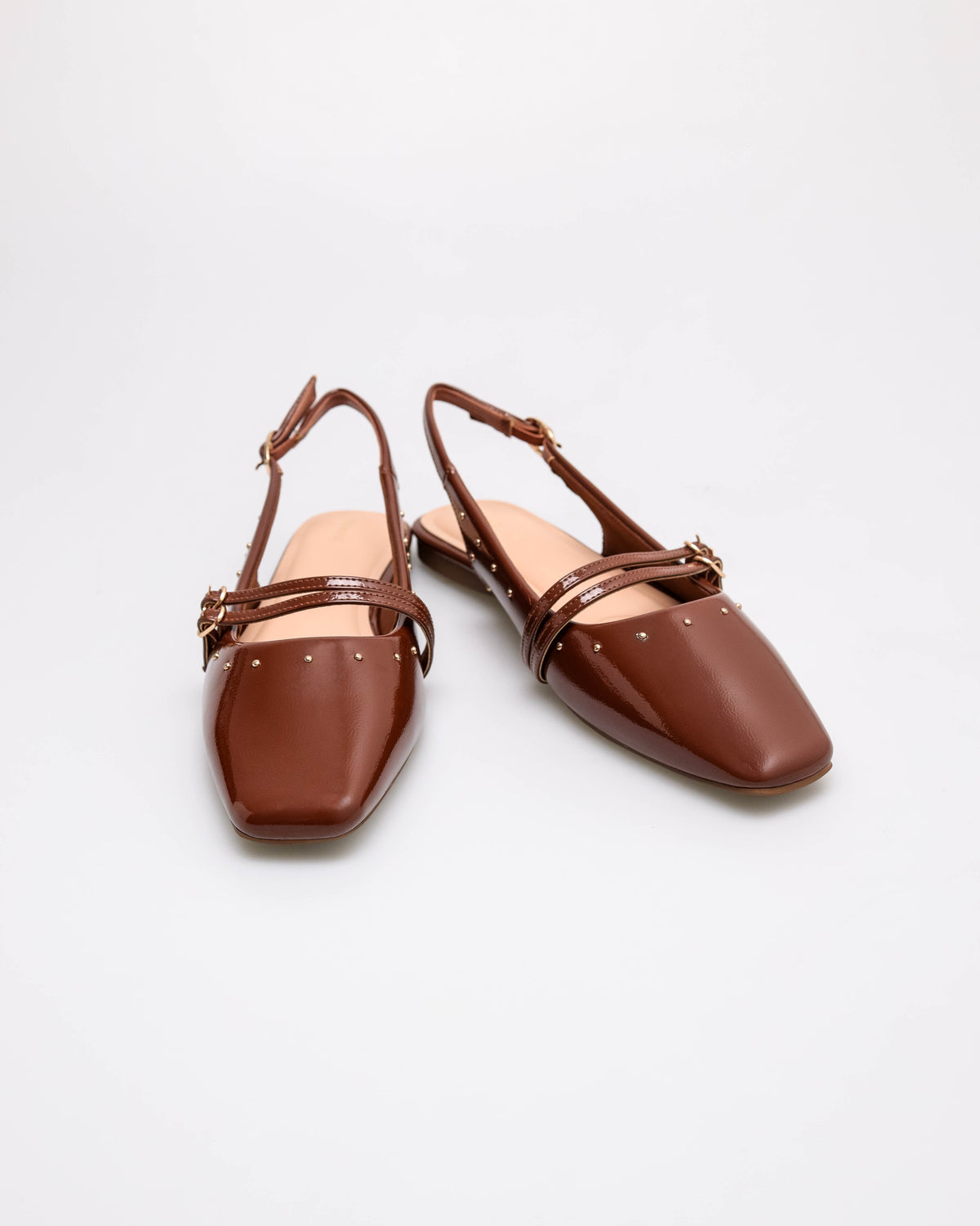 #color_brown