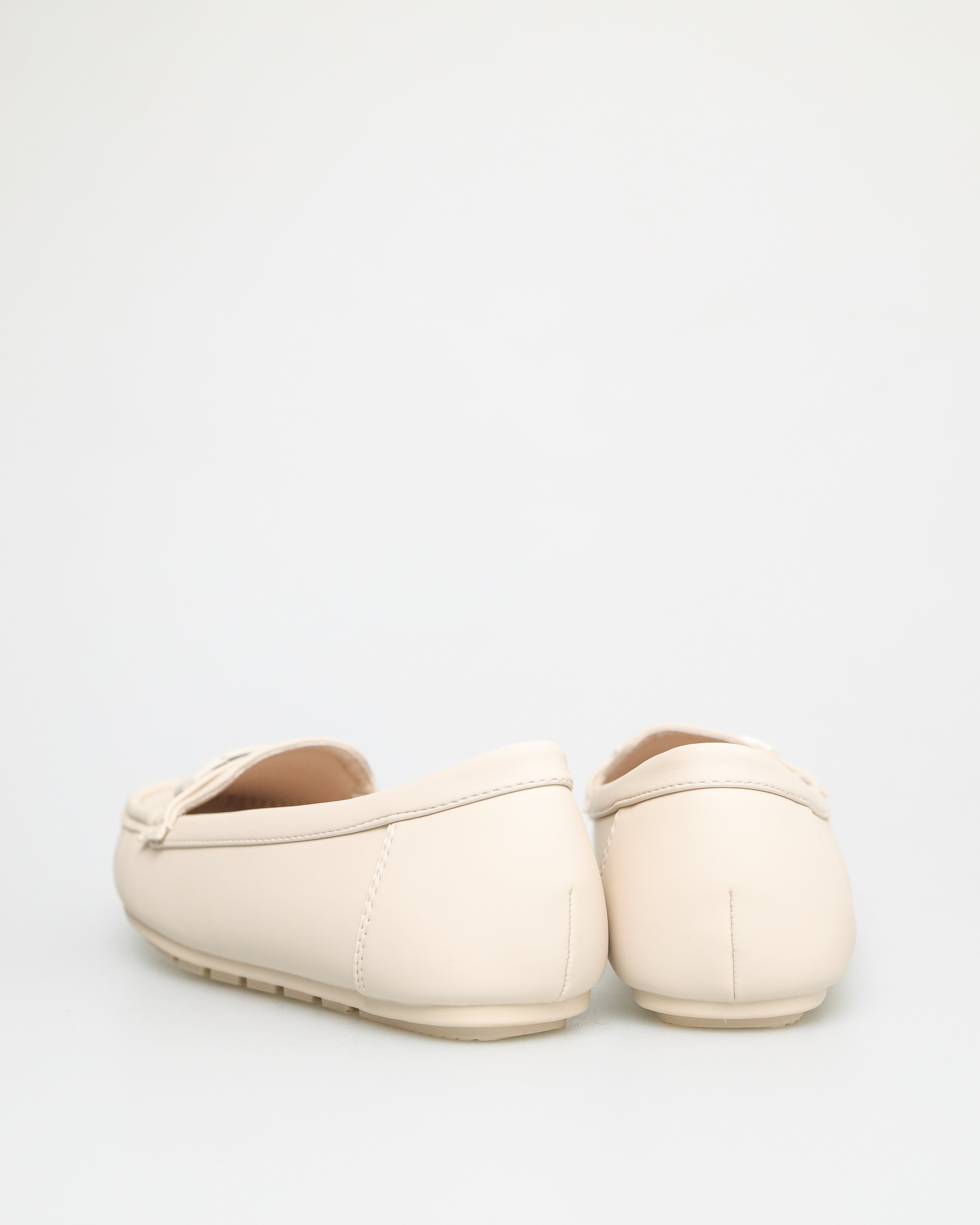#color_beige