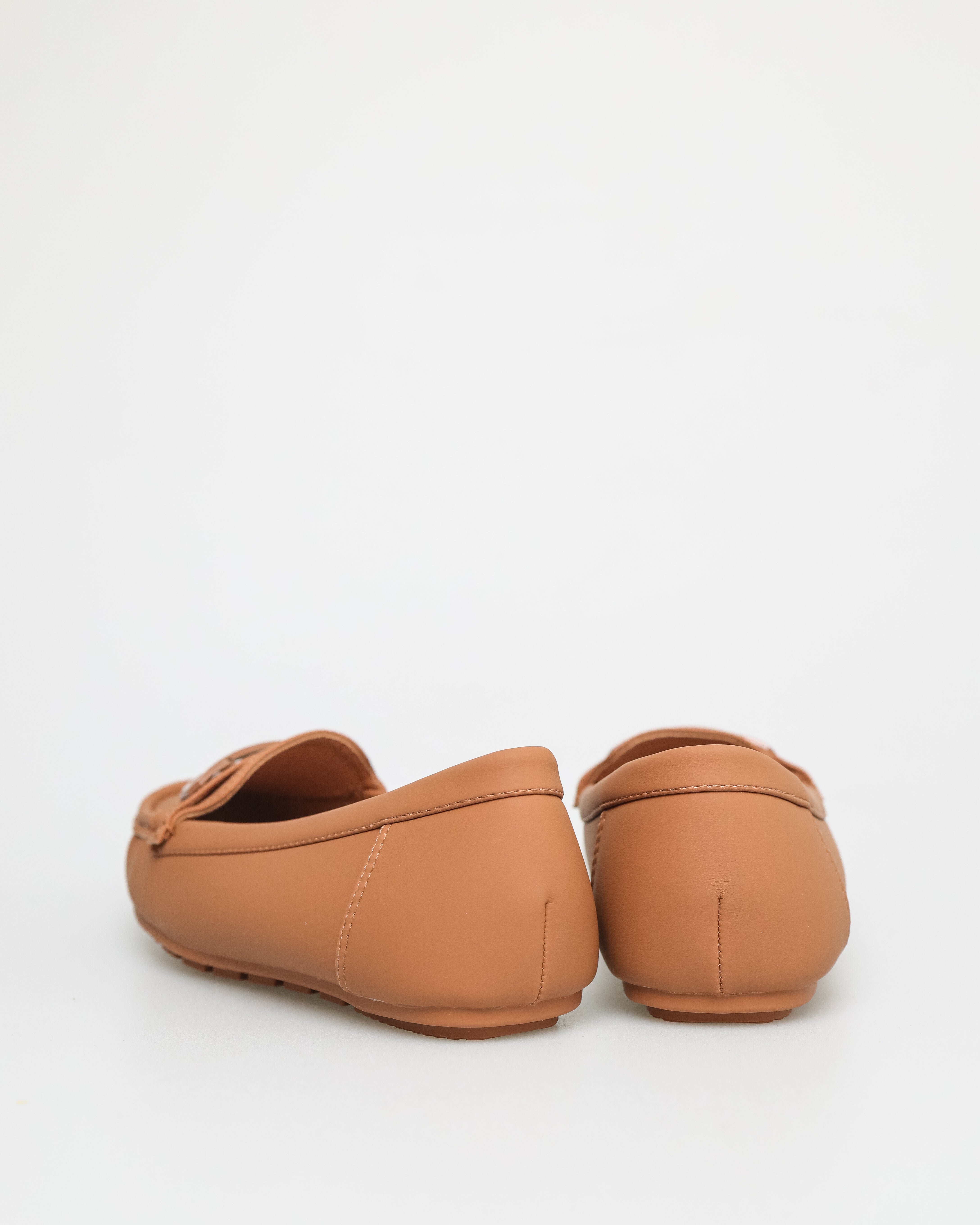 #color_brown